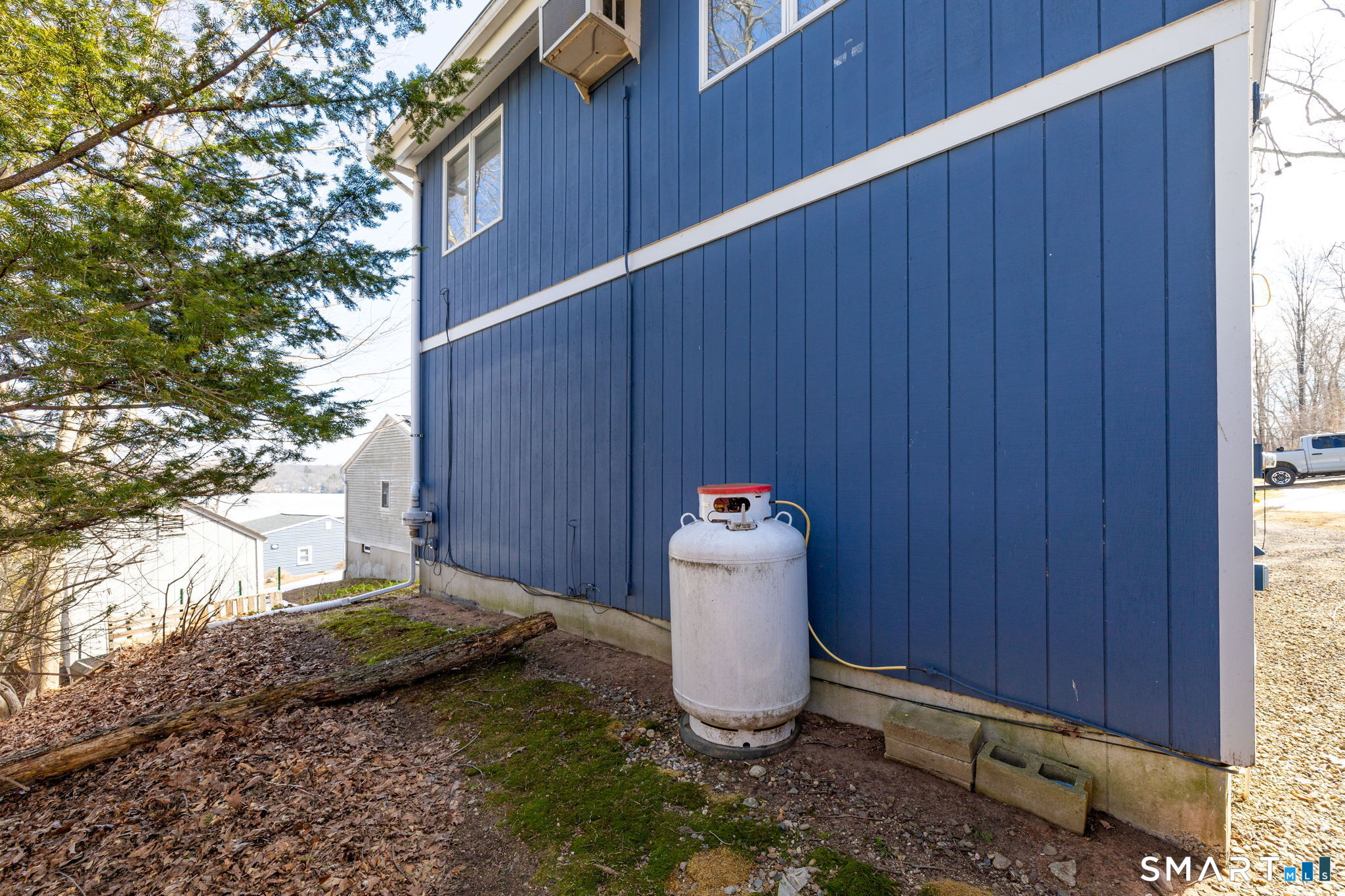 12 Rondaly Road