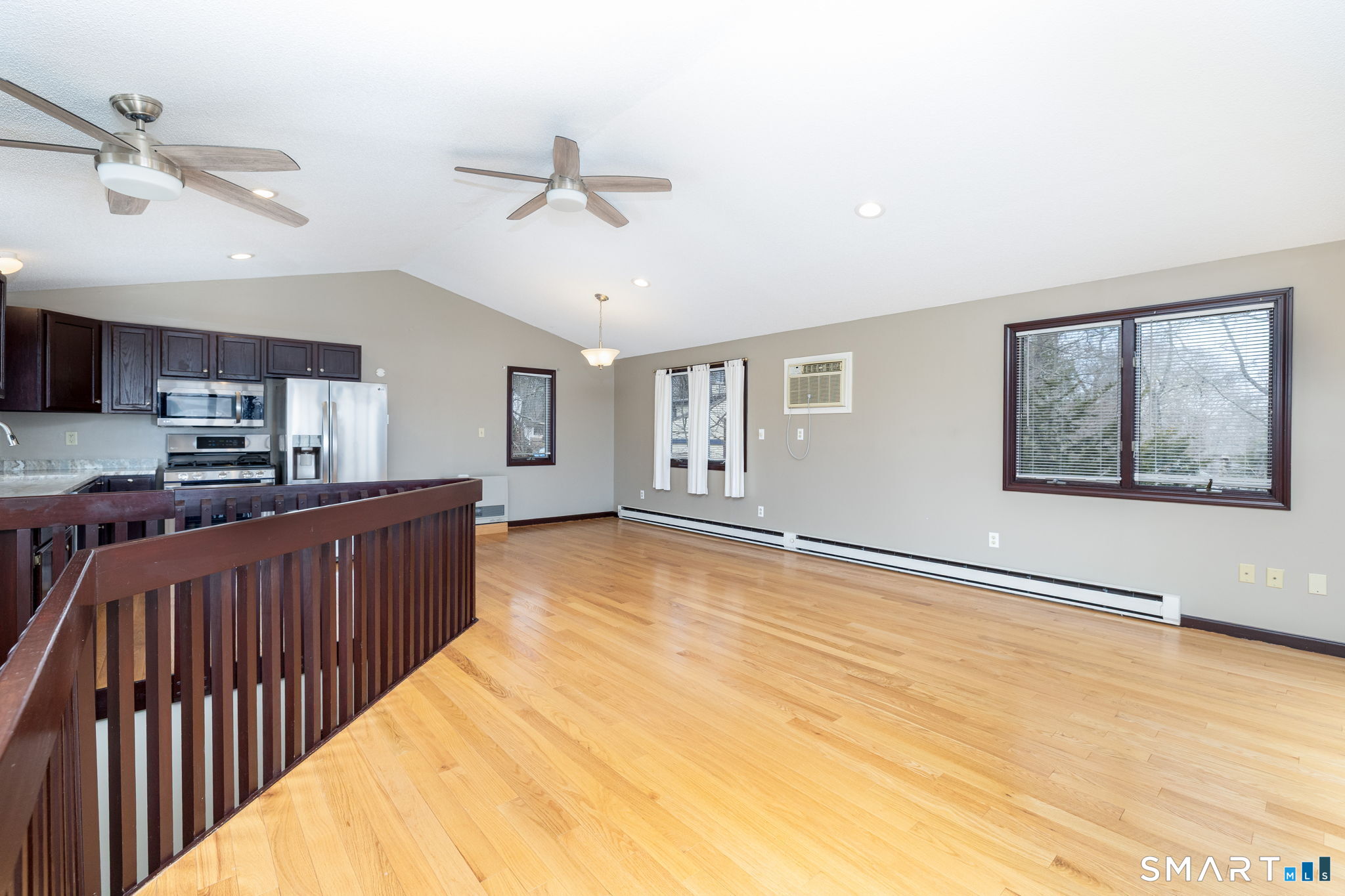 12 Rondaly Road
