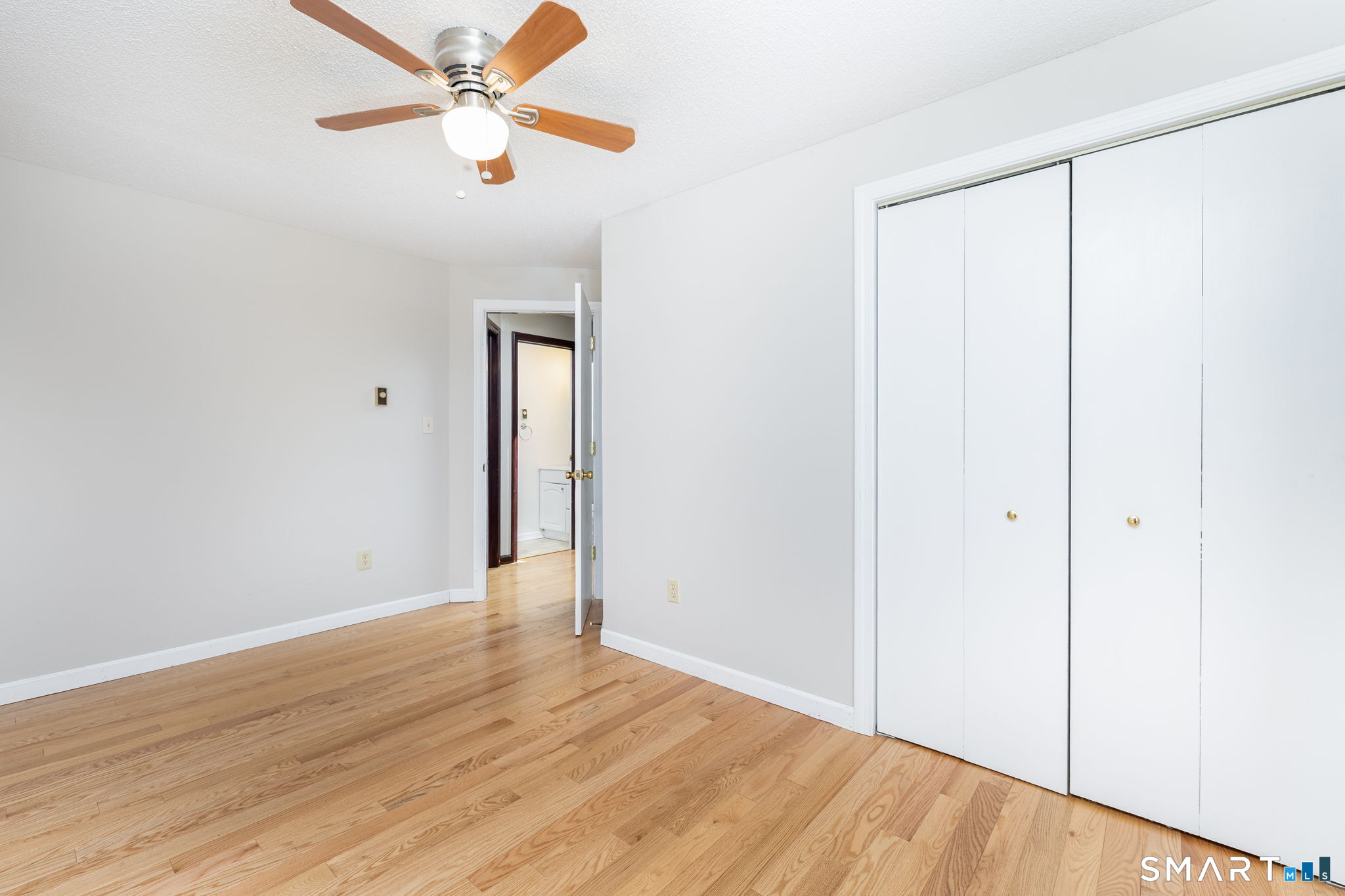 12 Rondaly Road