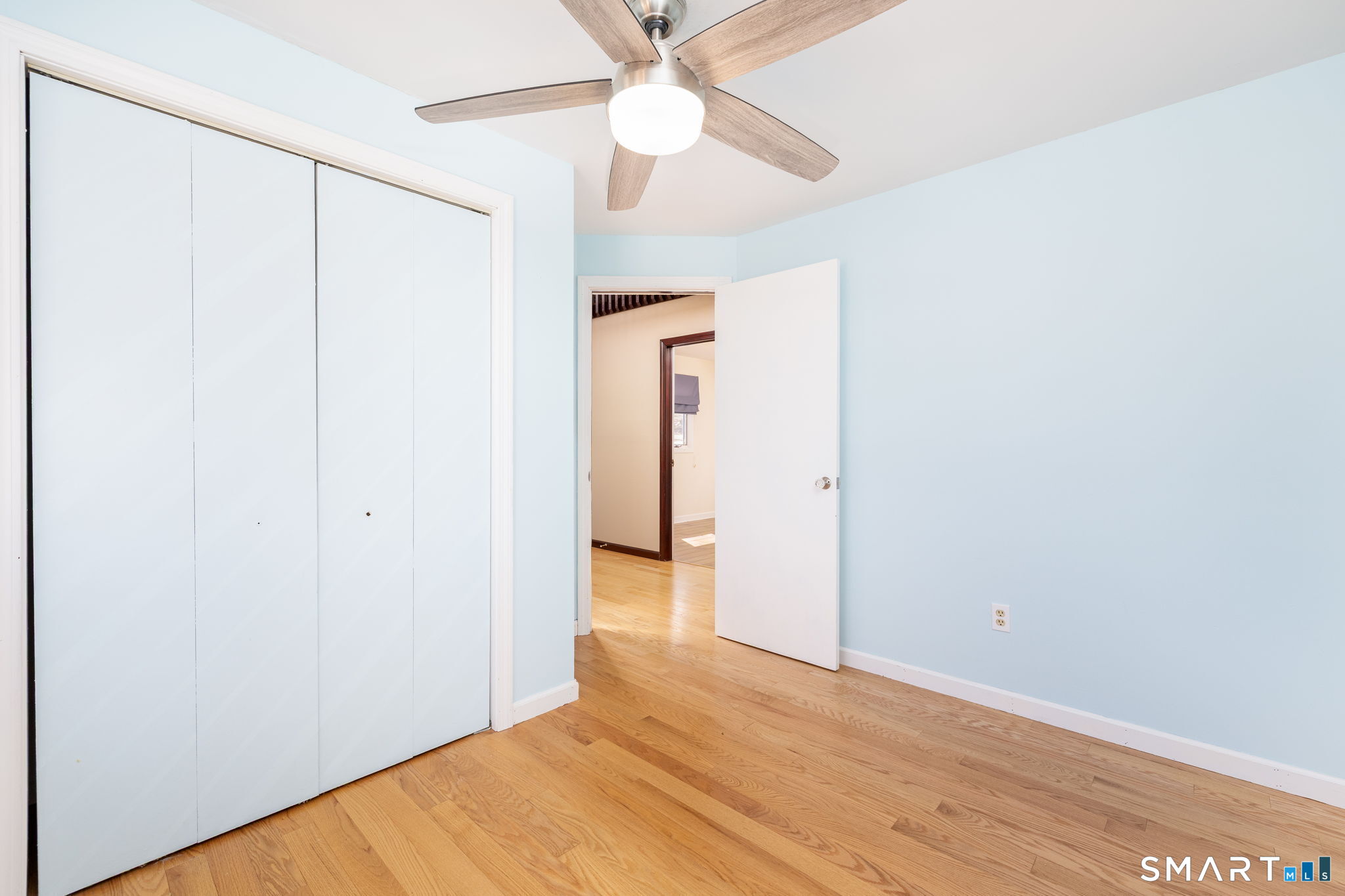 12 Rondaly Road