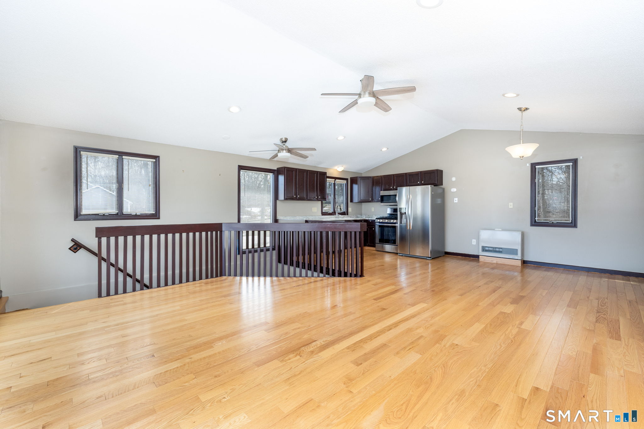 12 Rondaly Road