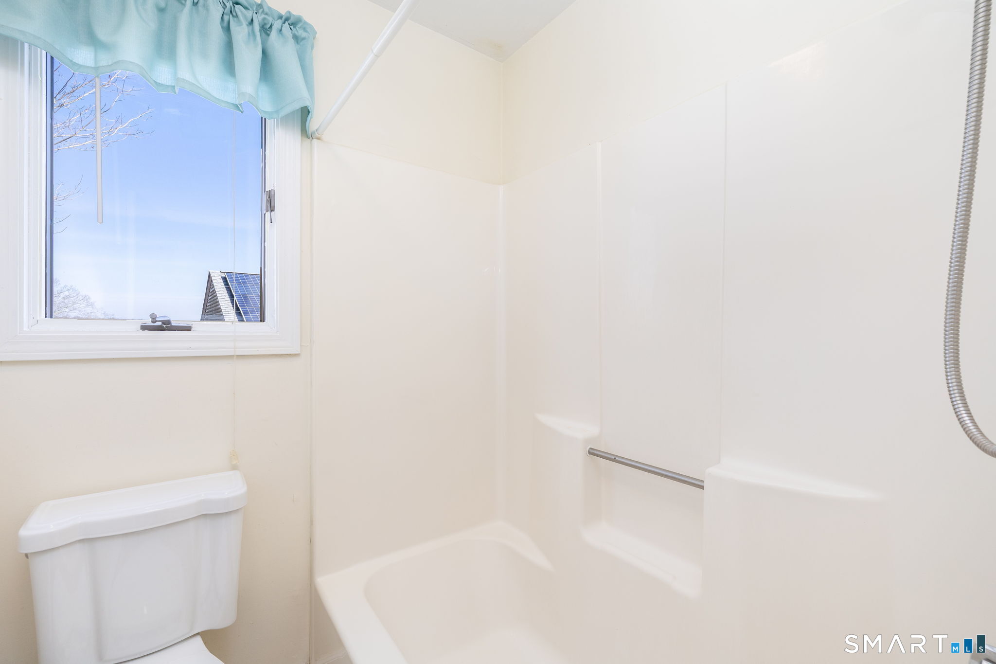 12 Rondaly Road