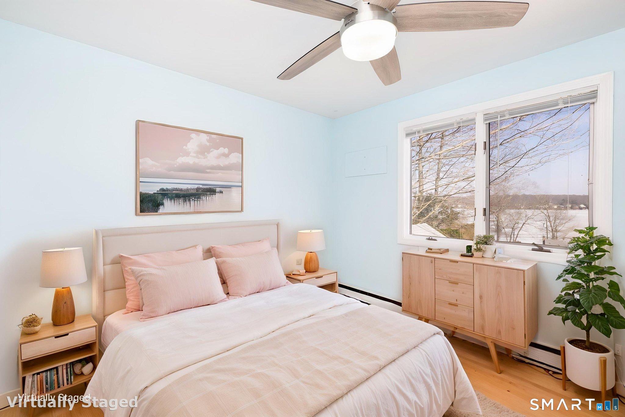 12 Rondaly Road