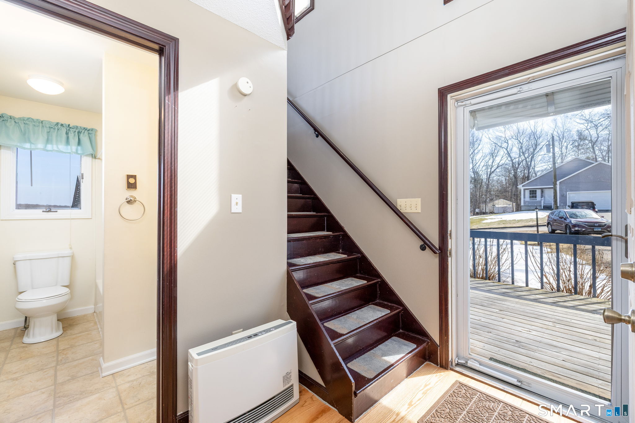 12 Rondaly Road