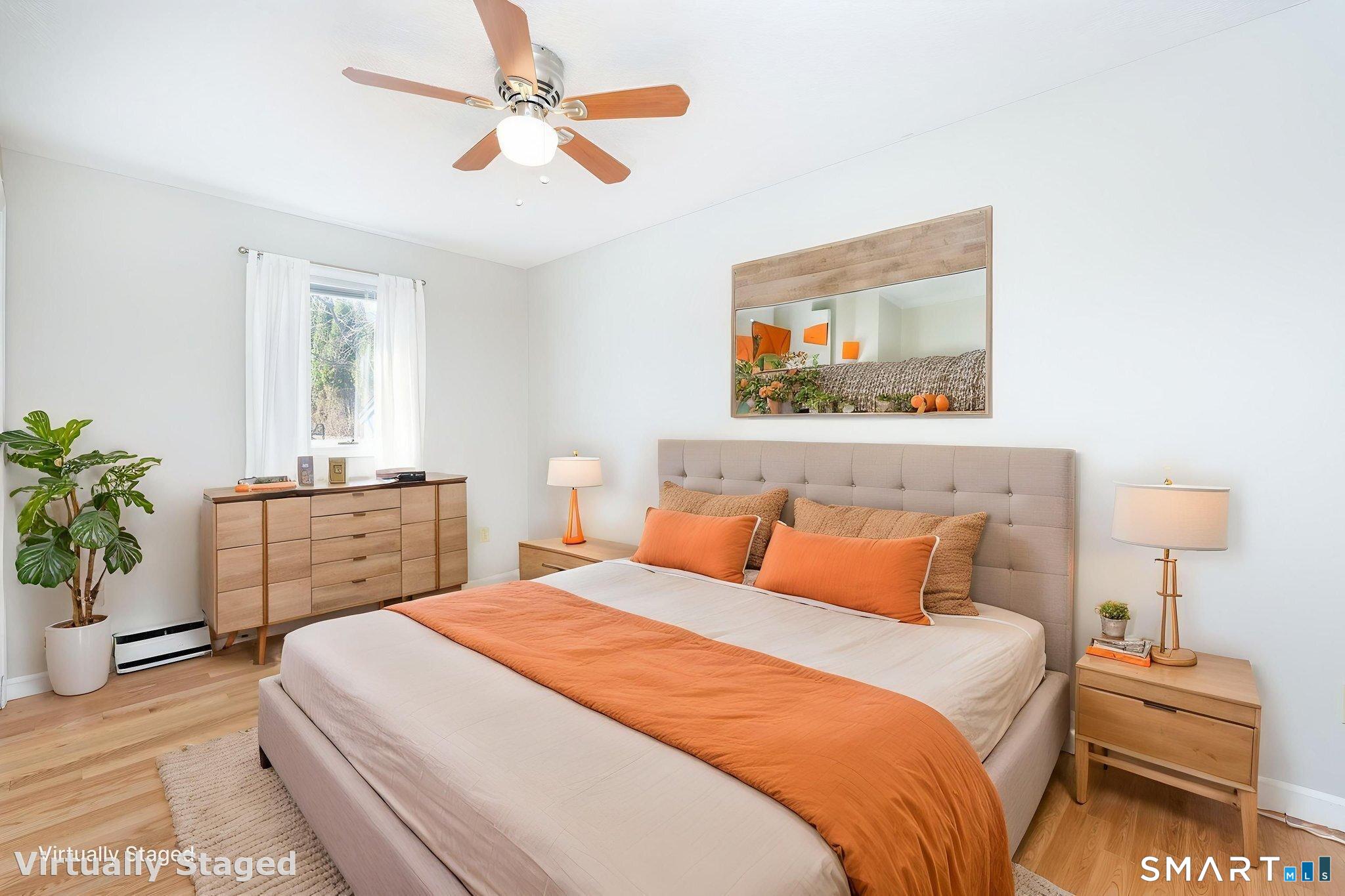 12 Rondaly Road
