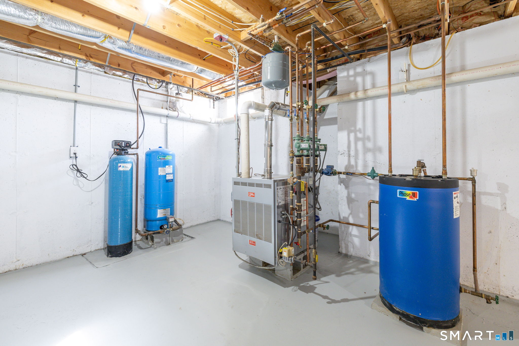 248 White Birch Road