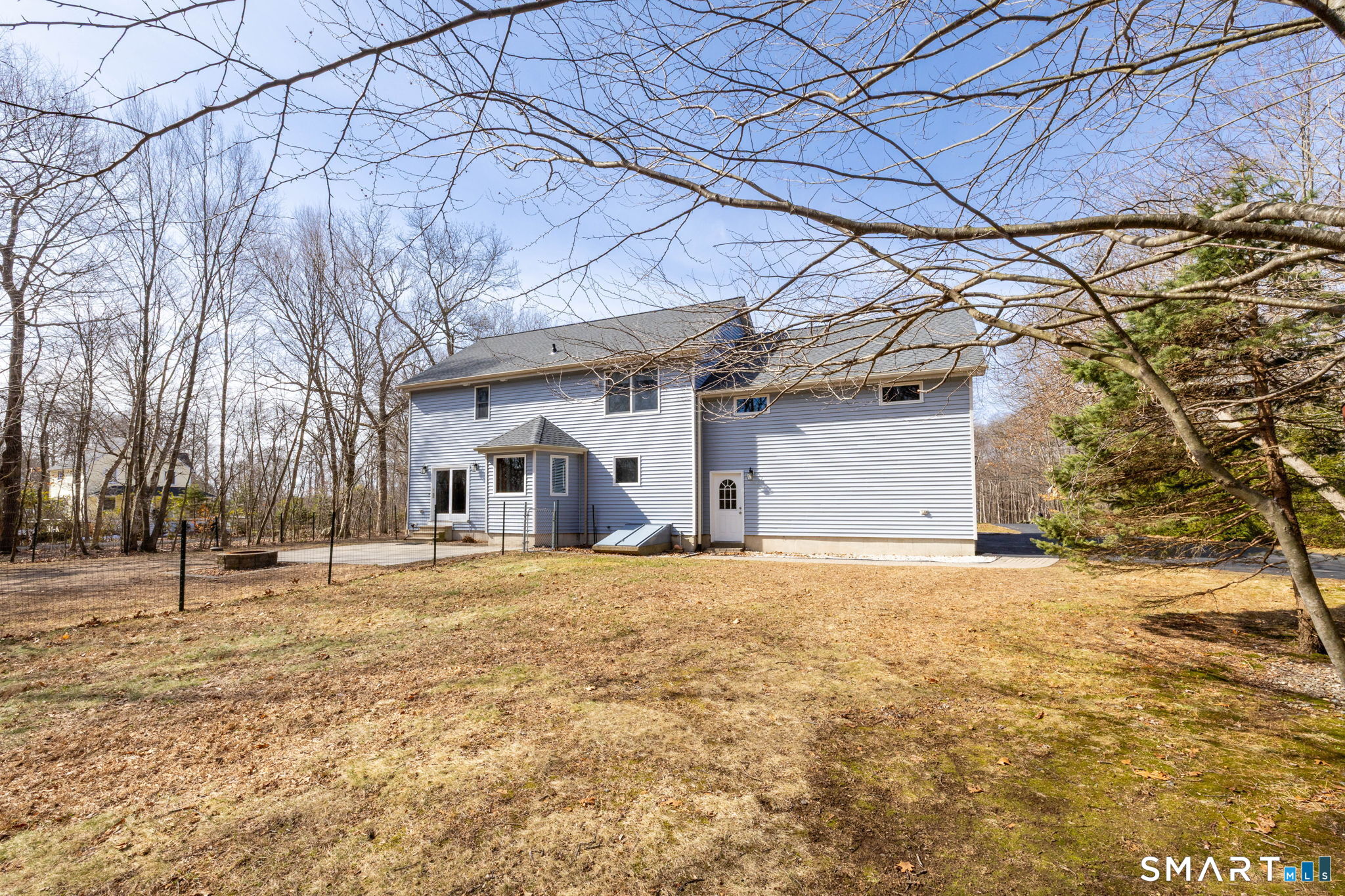248 White Birch Road