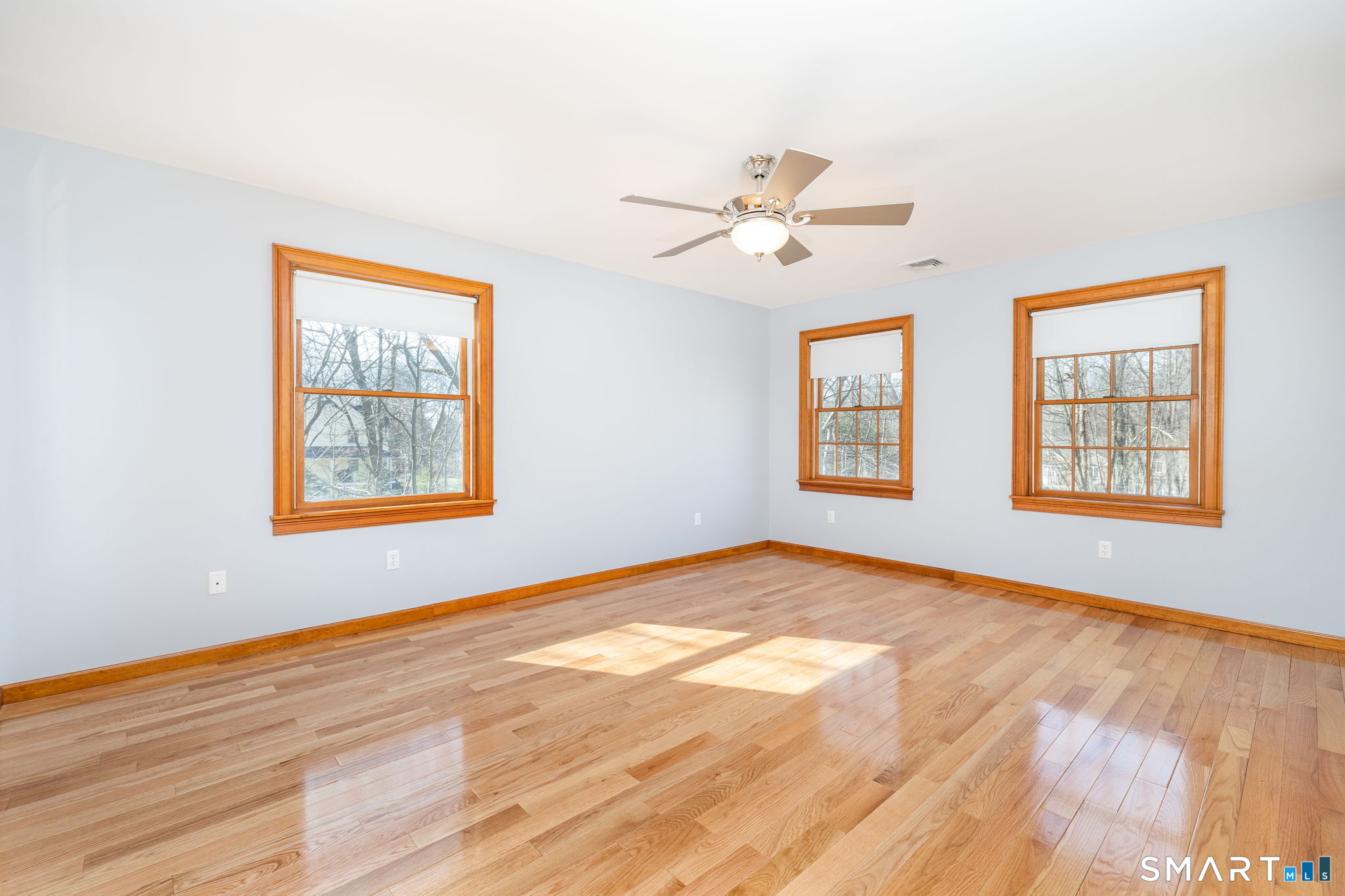 248 White Birch Road