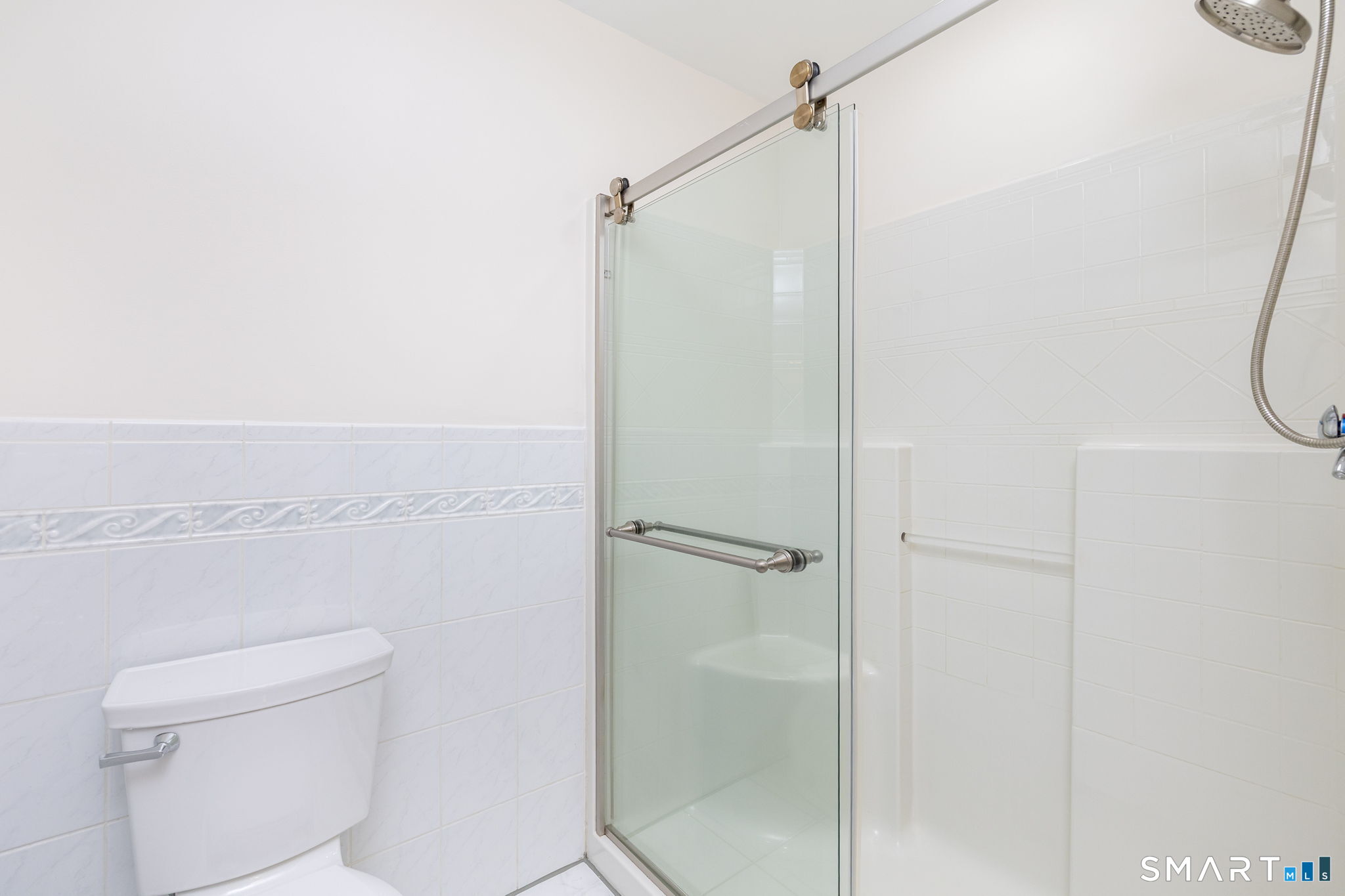 248 White Birch Road