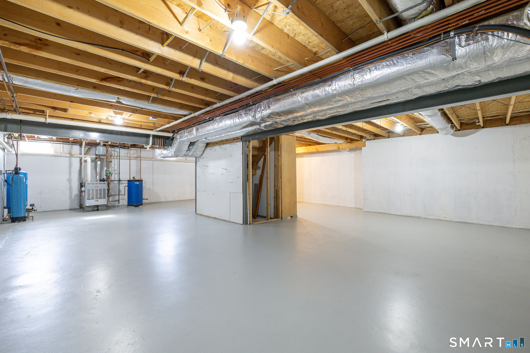 248 White Birch Road