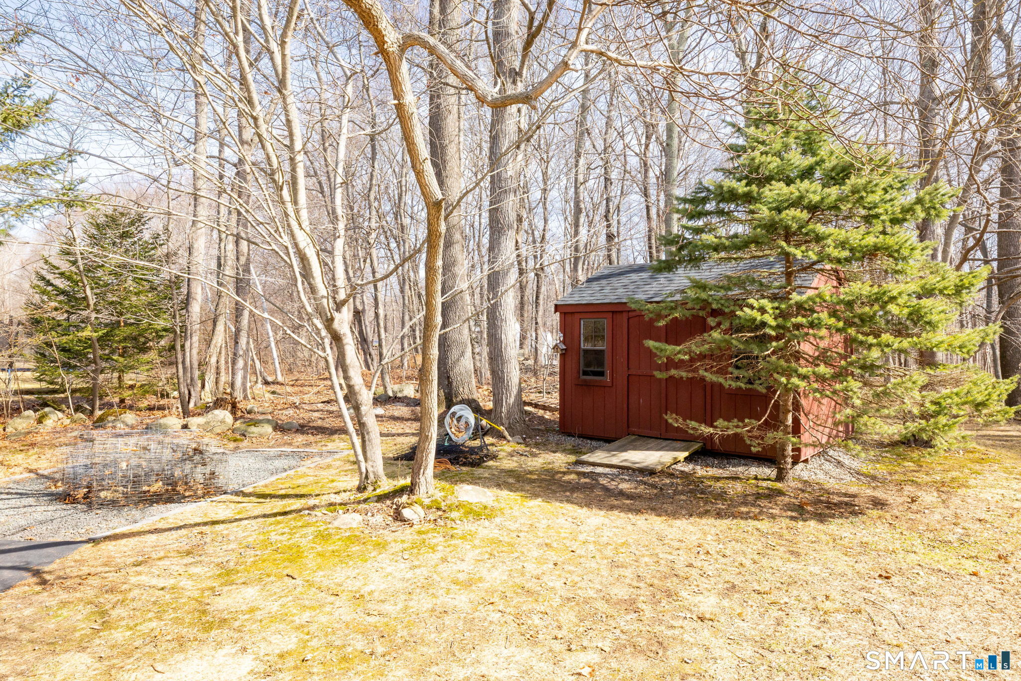 248 White Birch Road