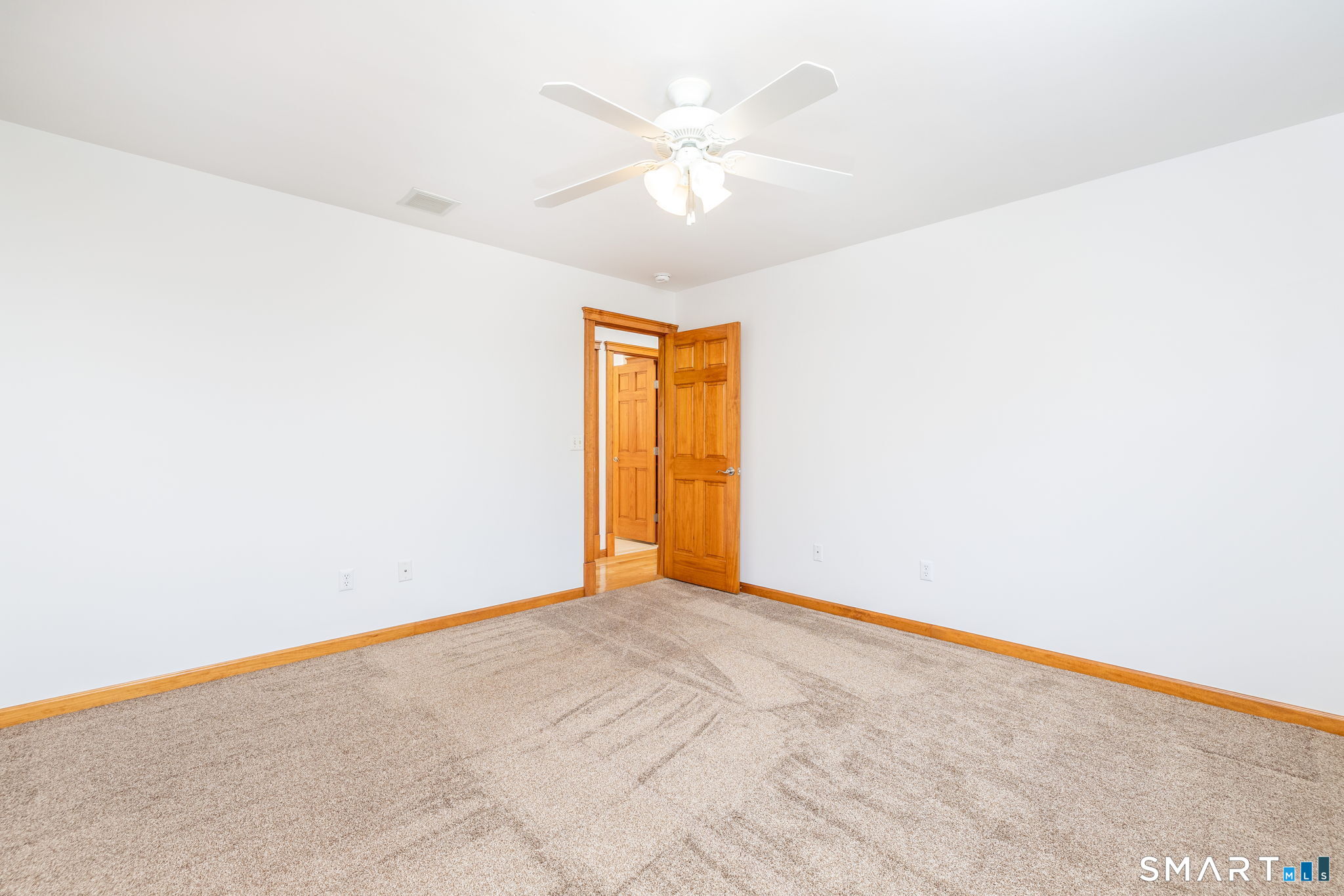 248 White Birch Road