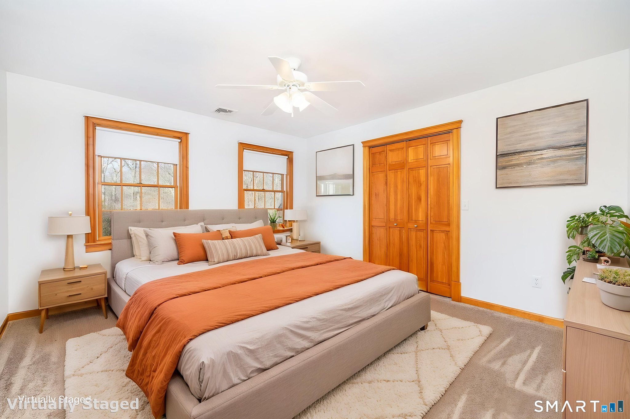 248 White Birch Road