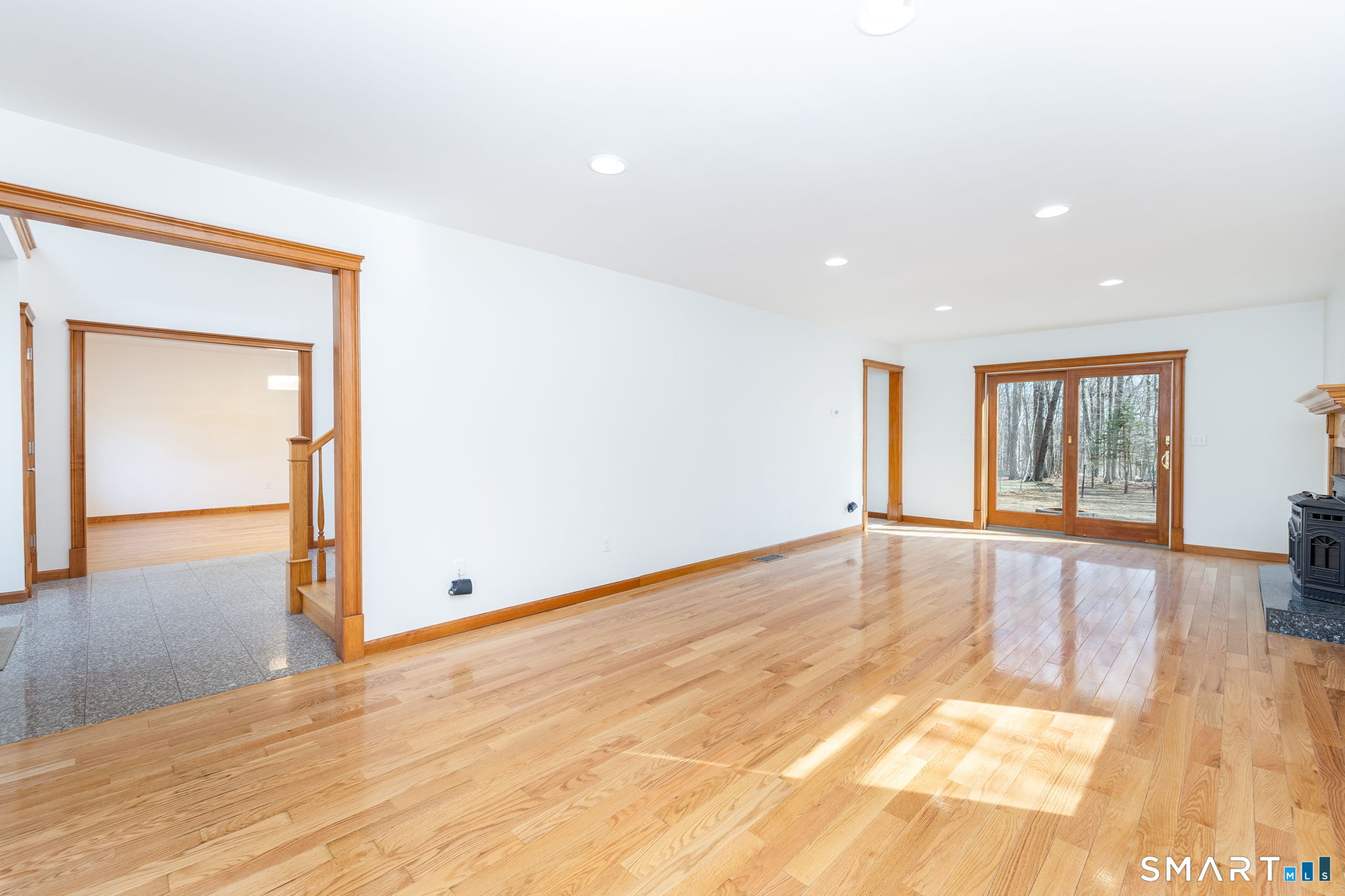 248 White Birch Road