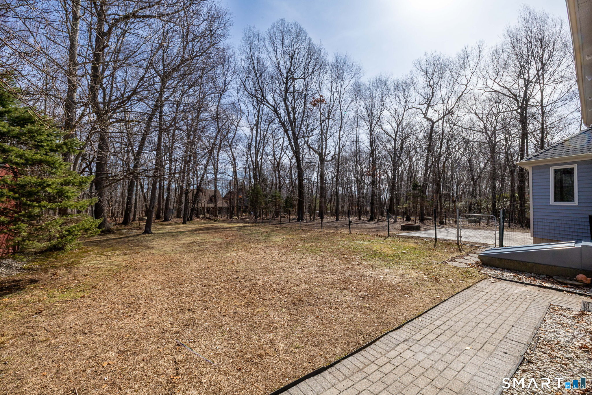 248 White Birch Road