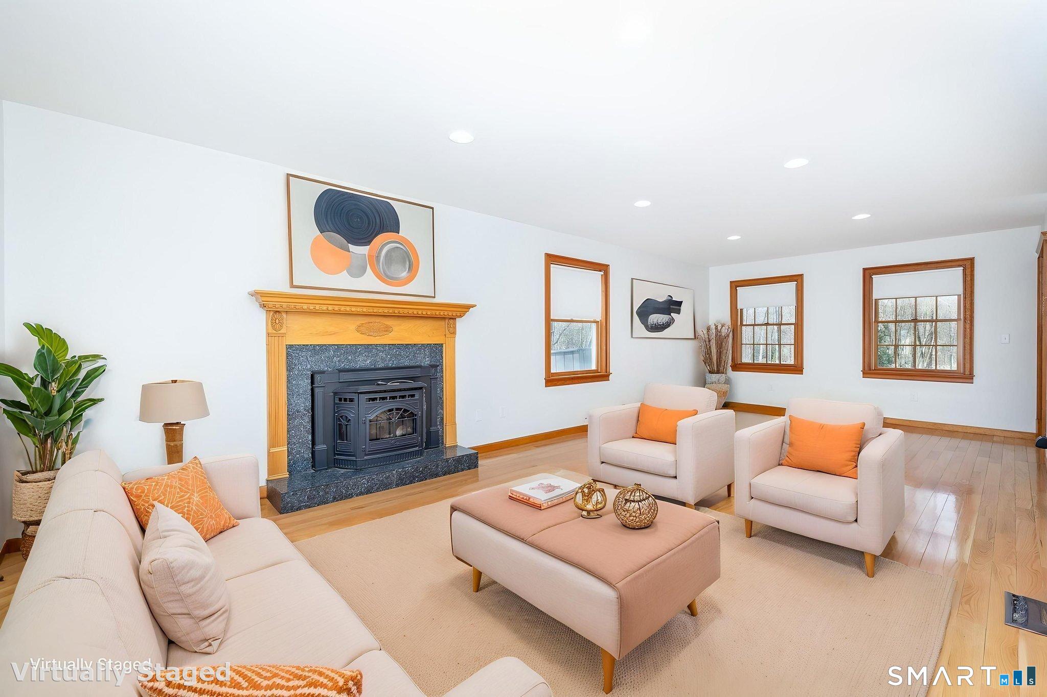 248 White Birch Road