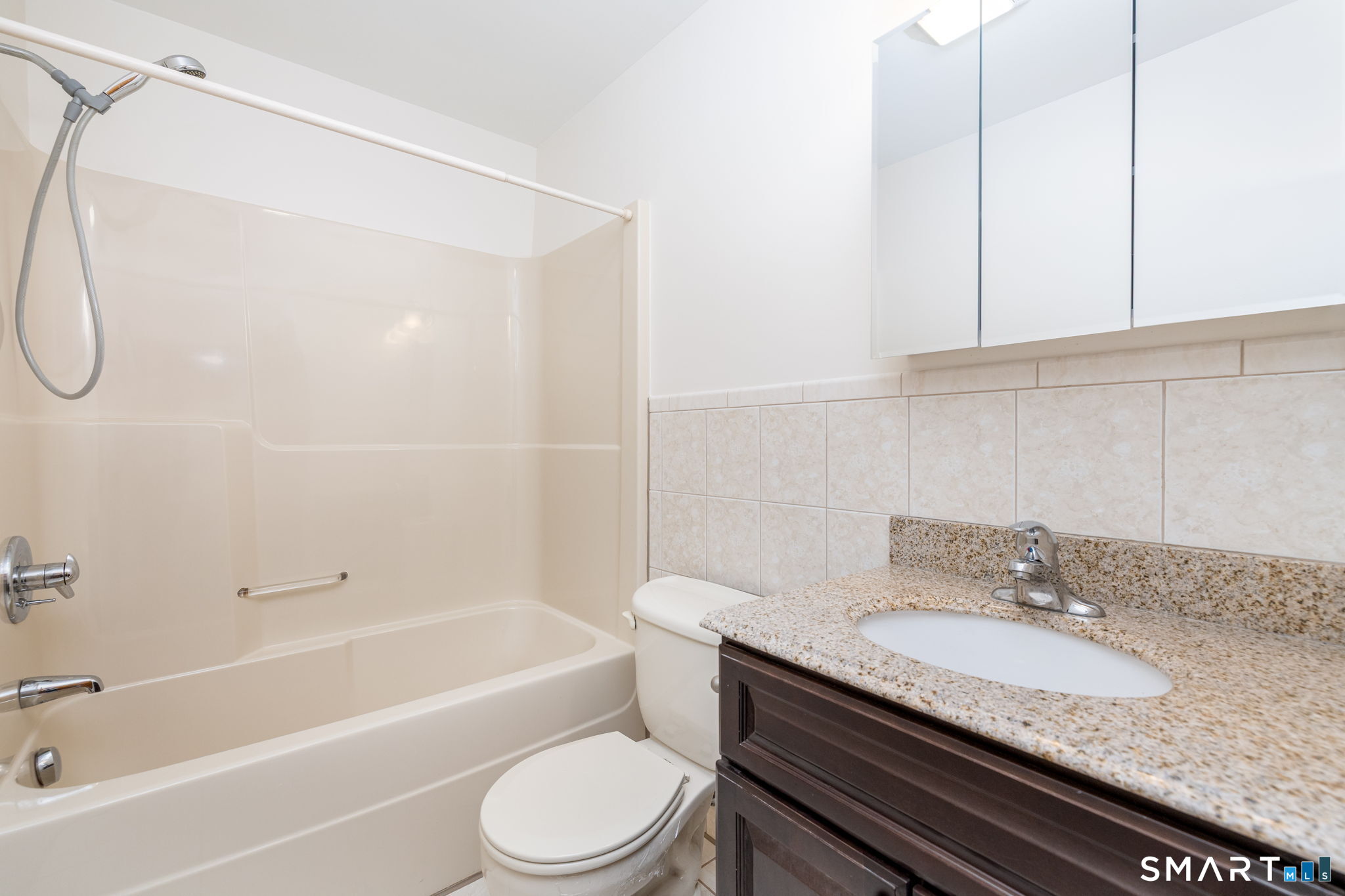 248 White Birch Road