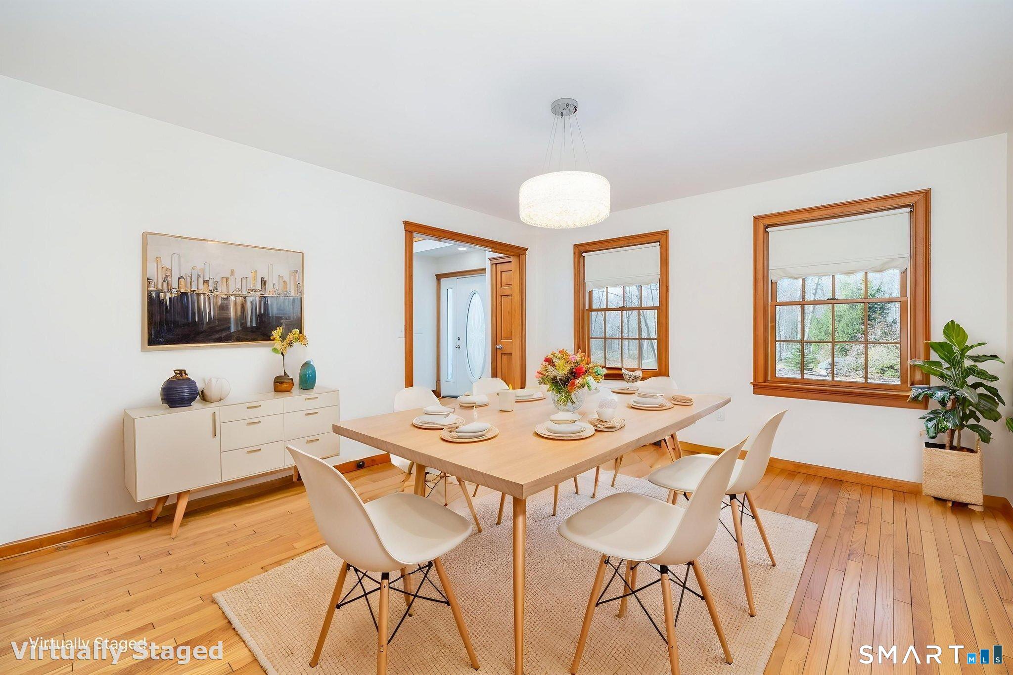 248 White Birch Road