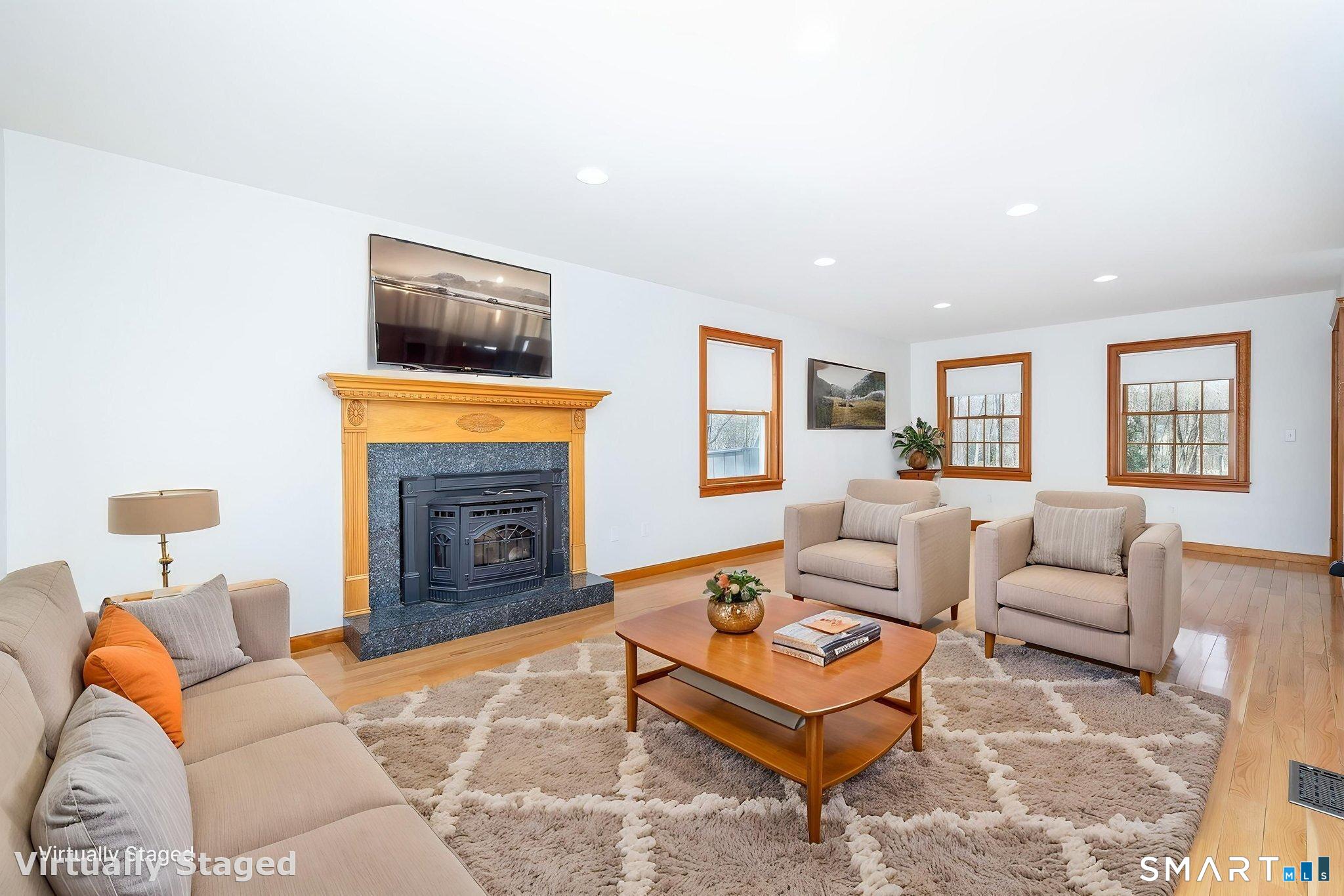 248 White Birch Road