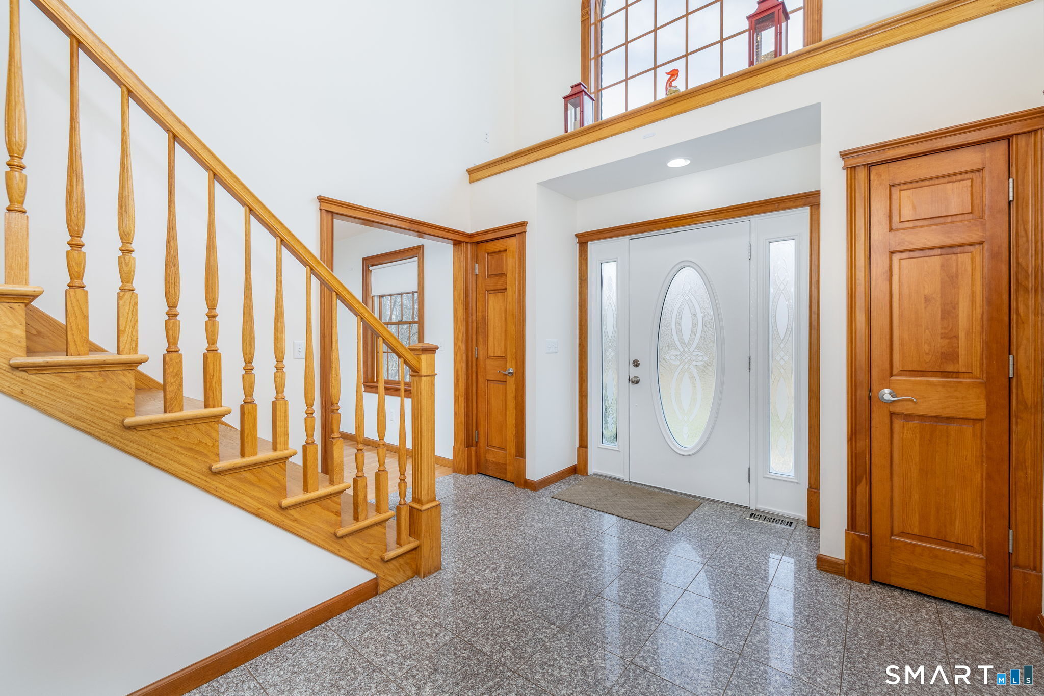 248 White Birch Road