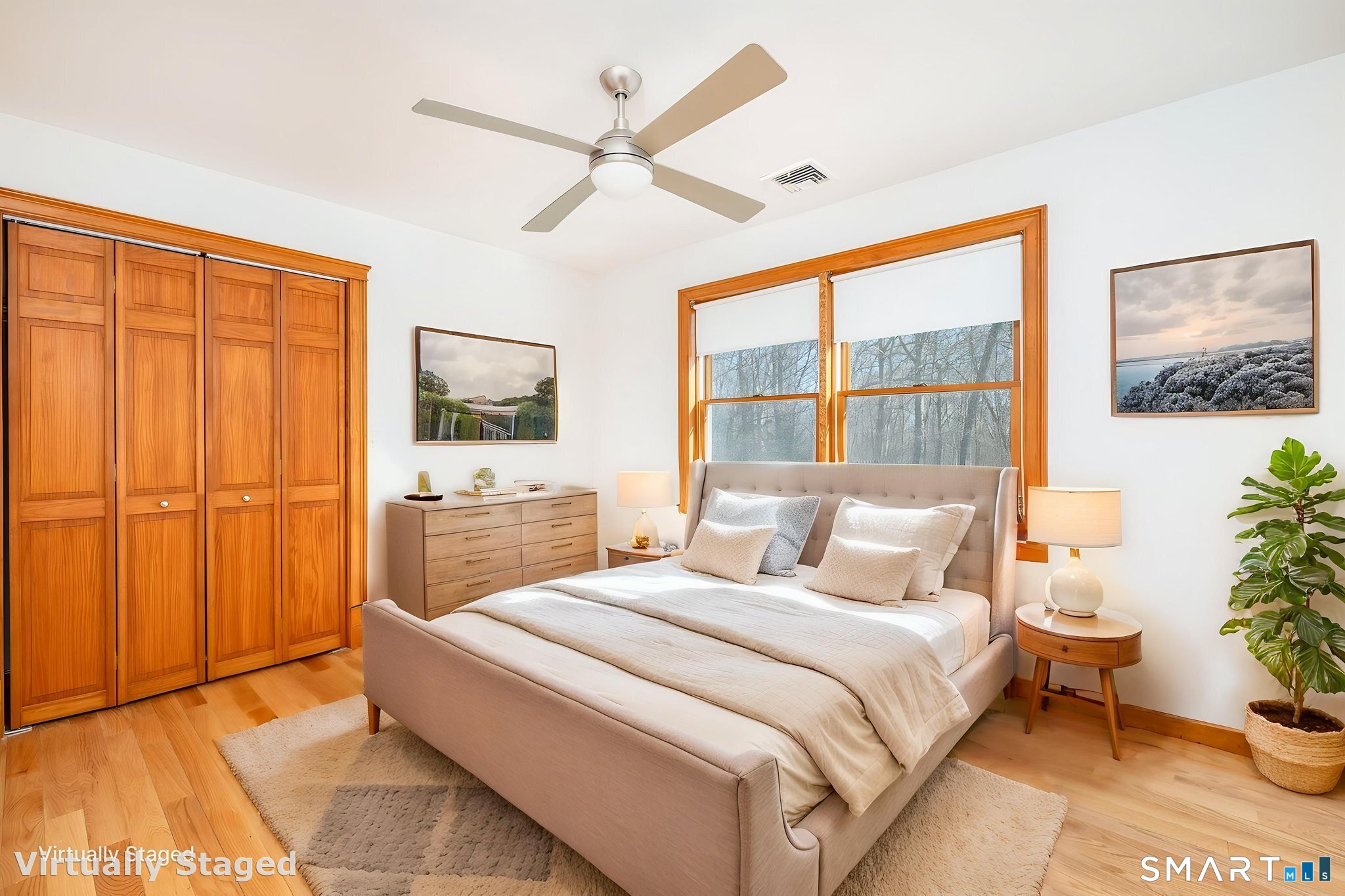 248 White Birch Road