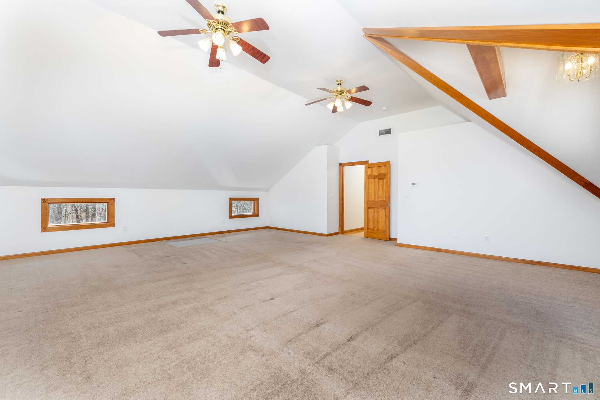 248 White Birch Road