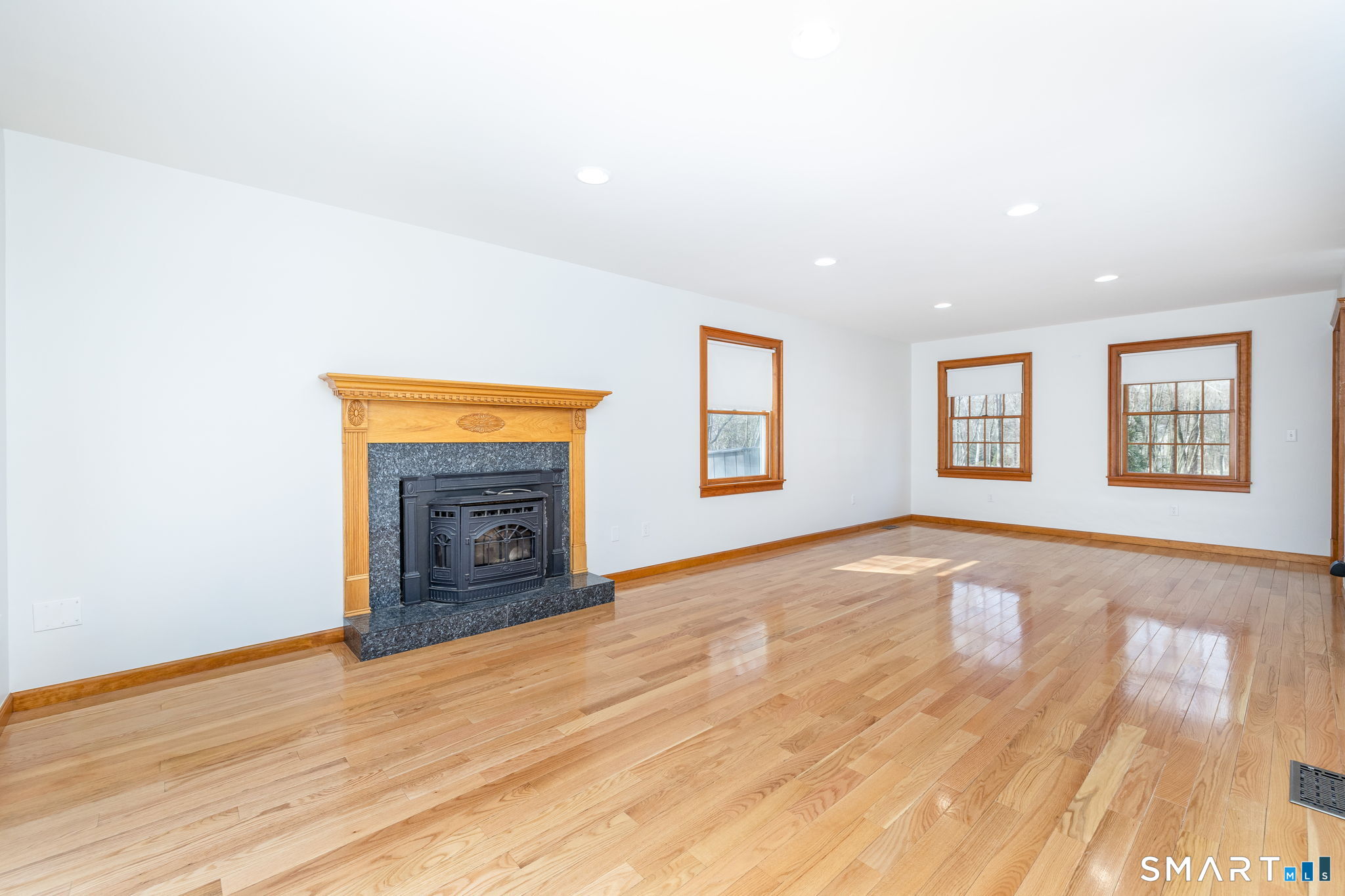 248 White Birch Road