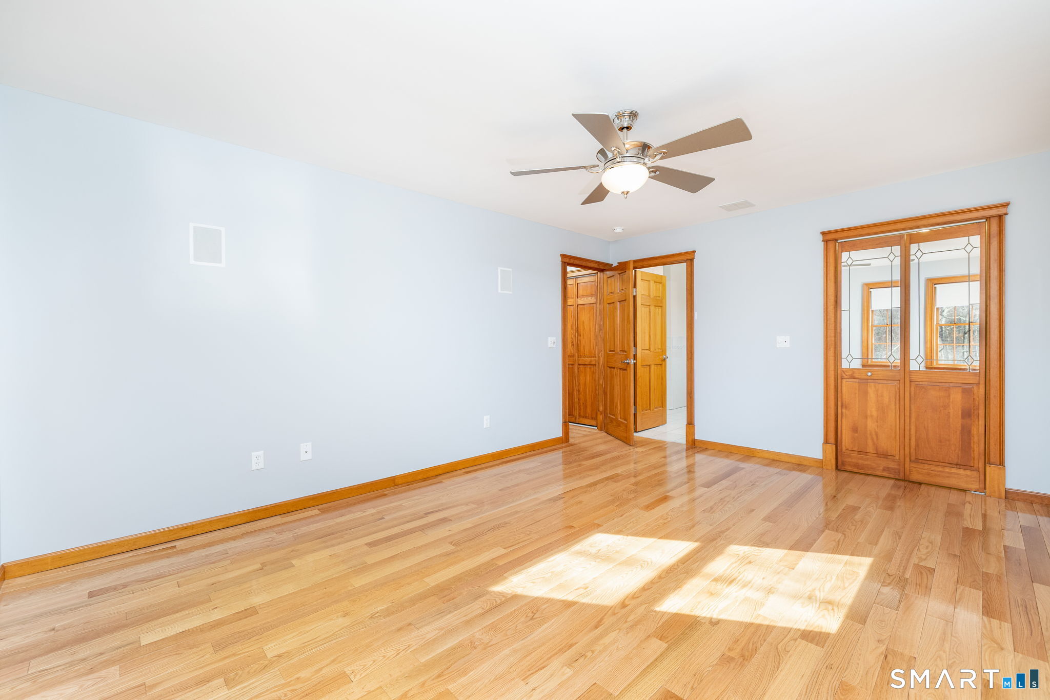 248 White Birch Road