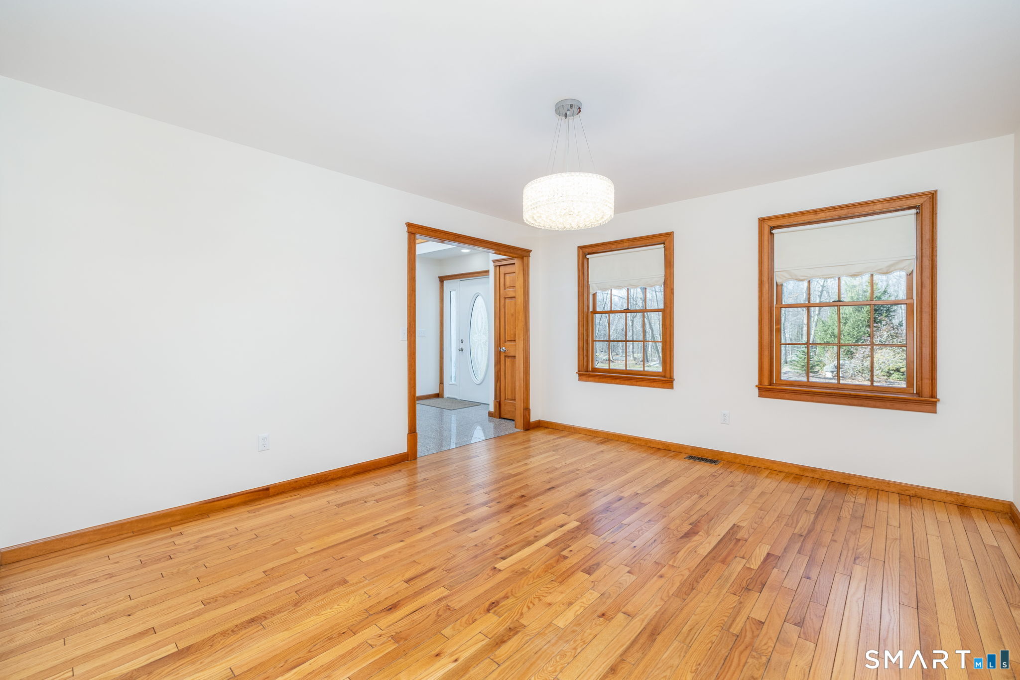 248 White Birch Road