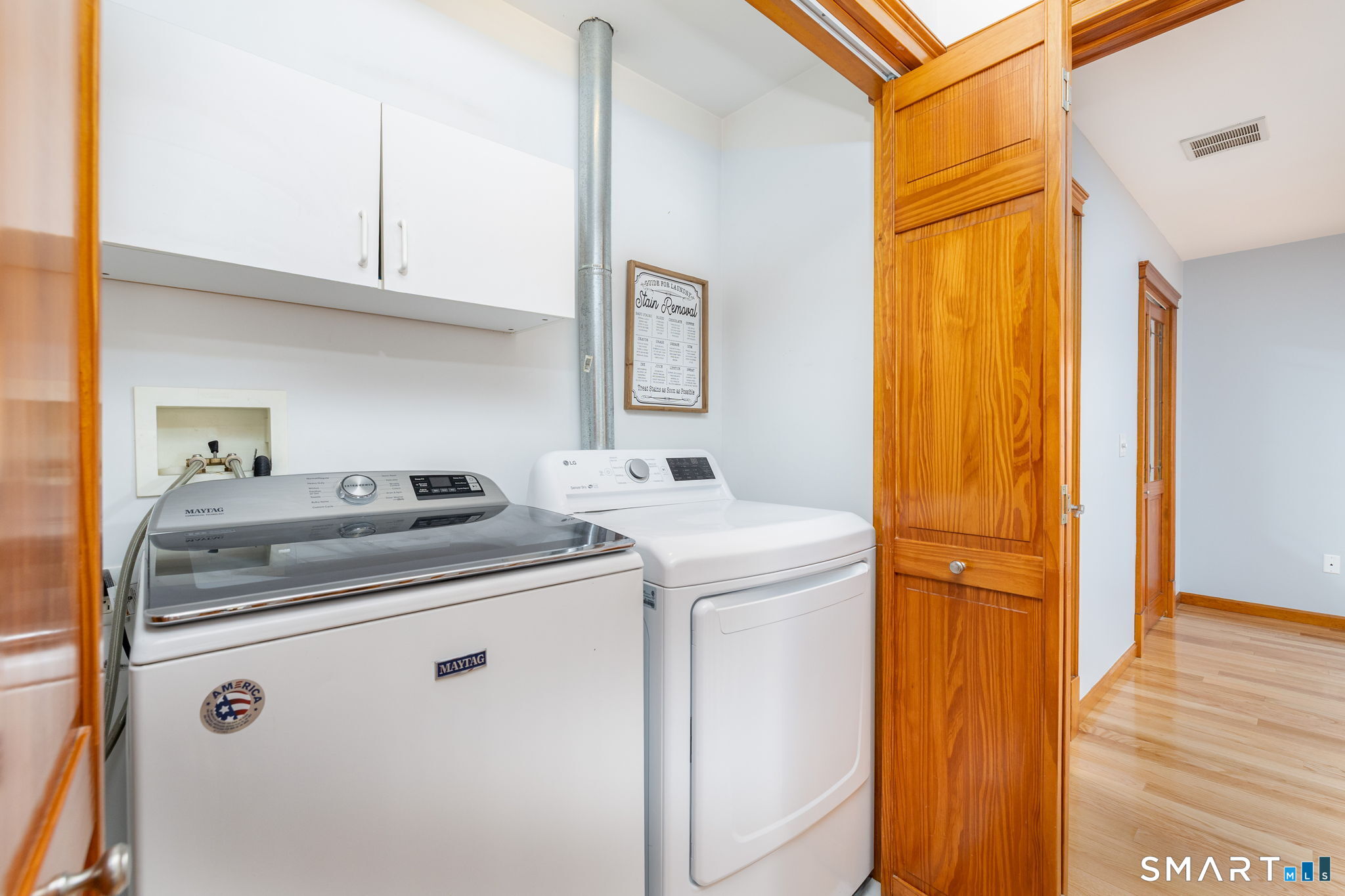 248 White Birch Road