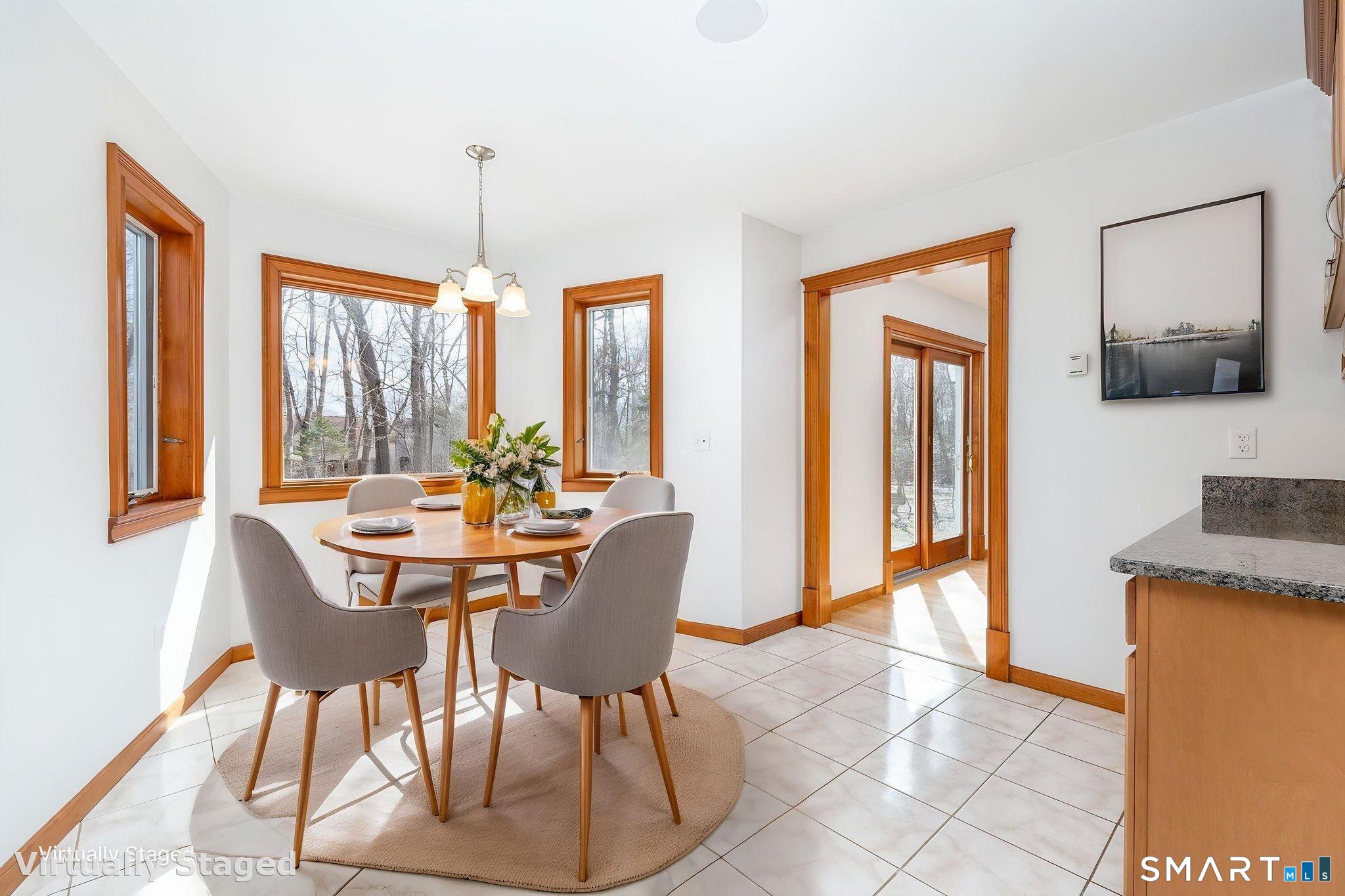 248 White Birch Road