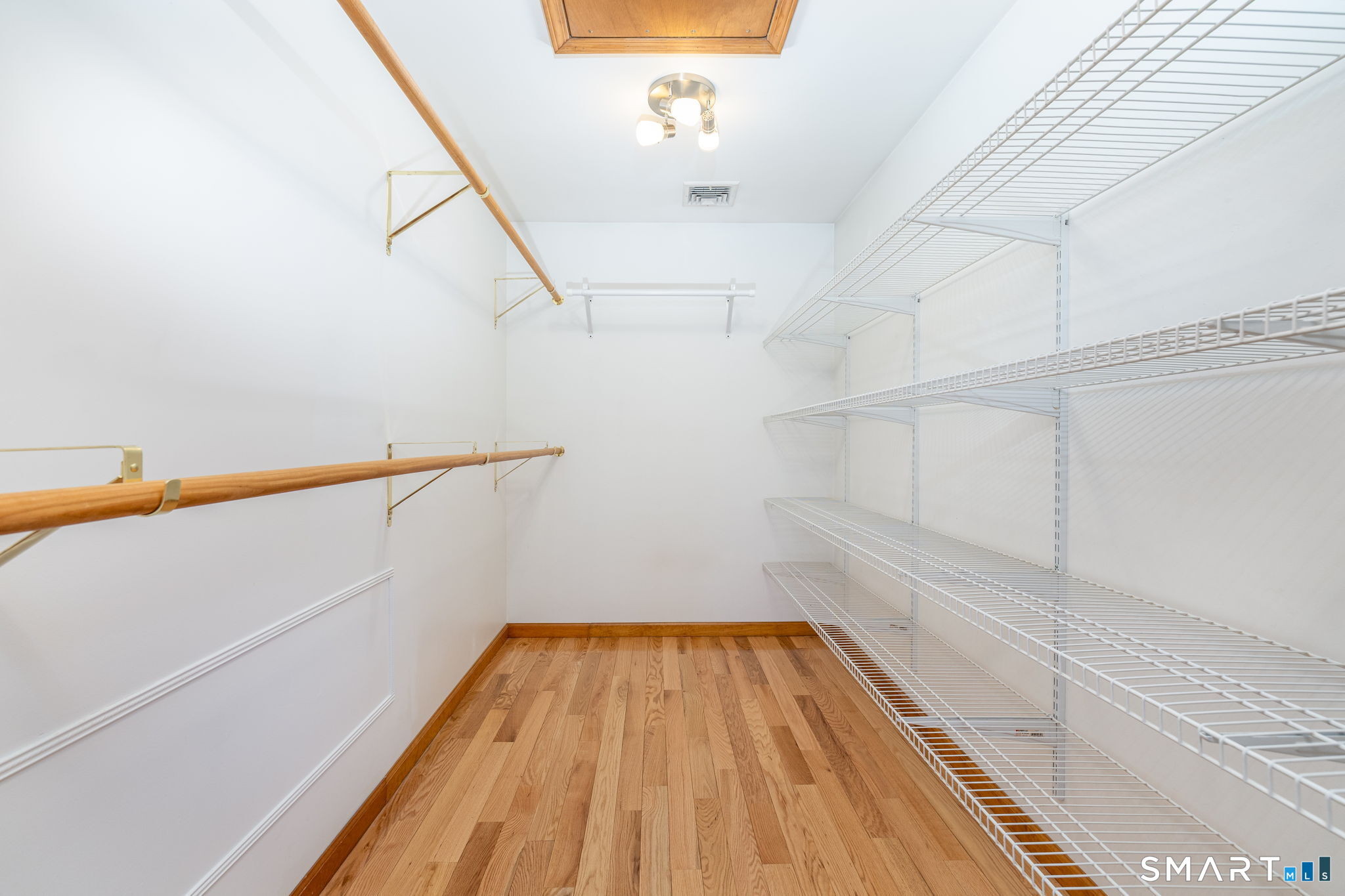 248 White Birch Road