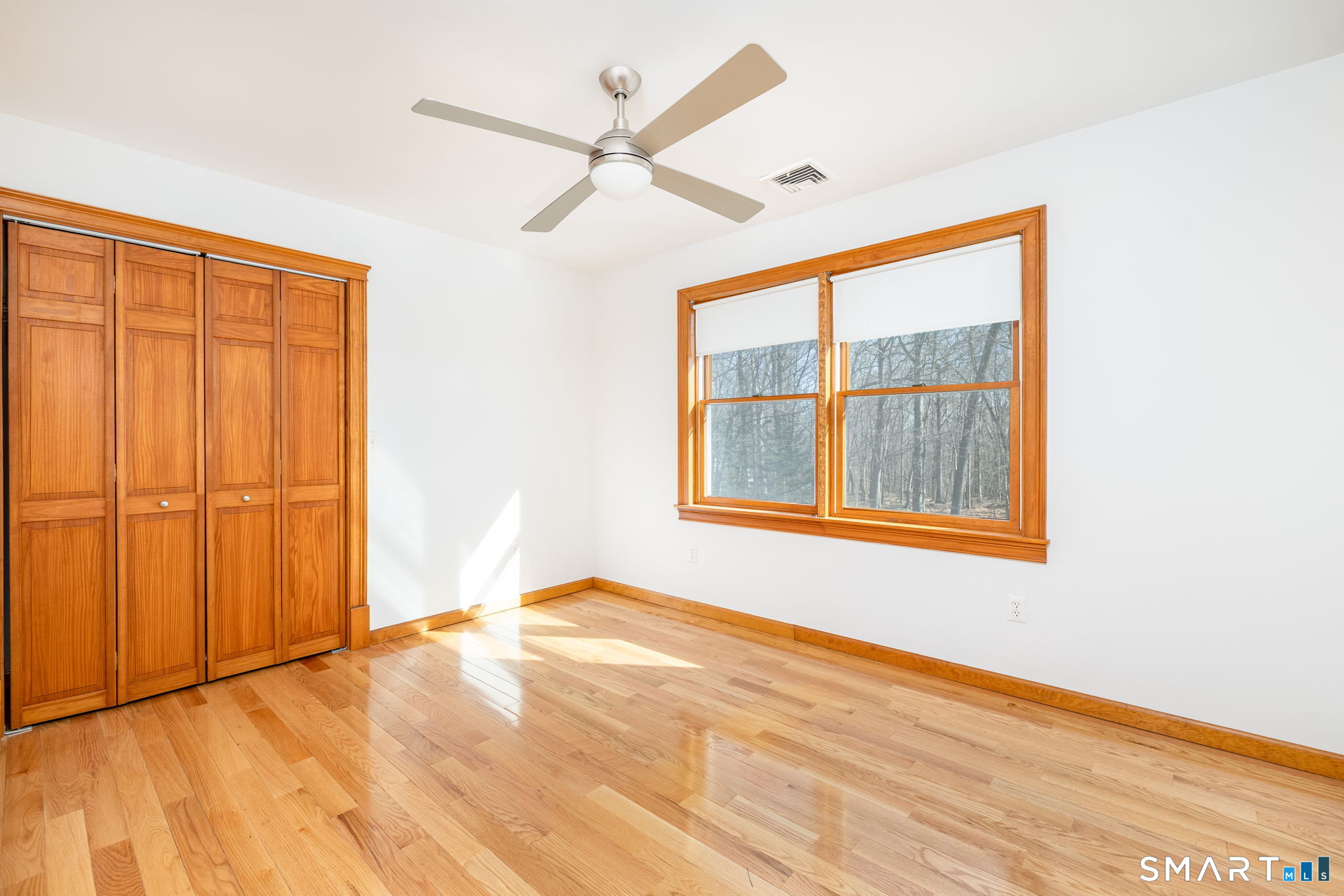 248 White Birch Road