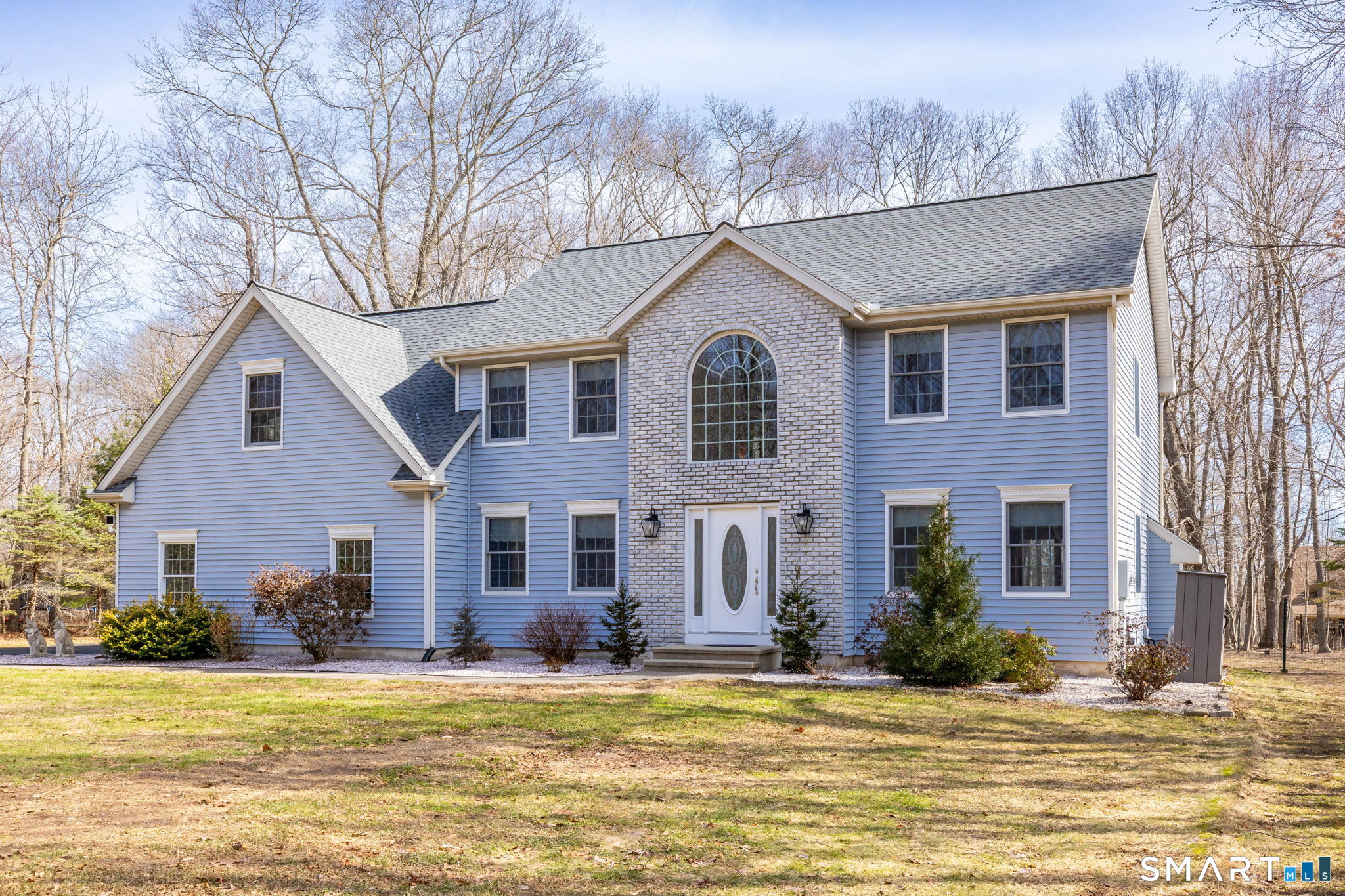 248 White Birch Road