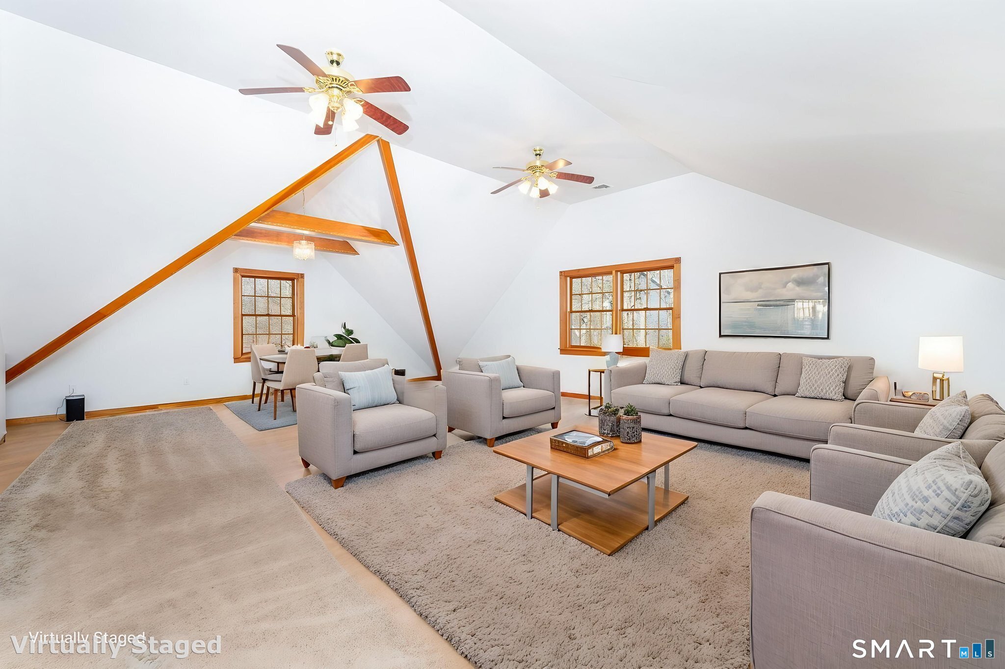 248 White Birch Road