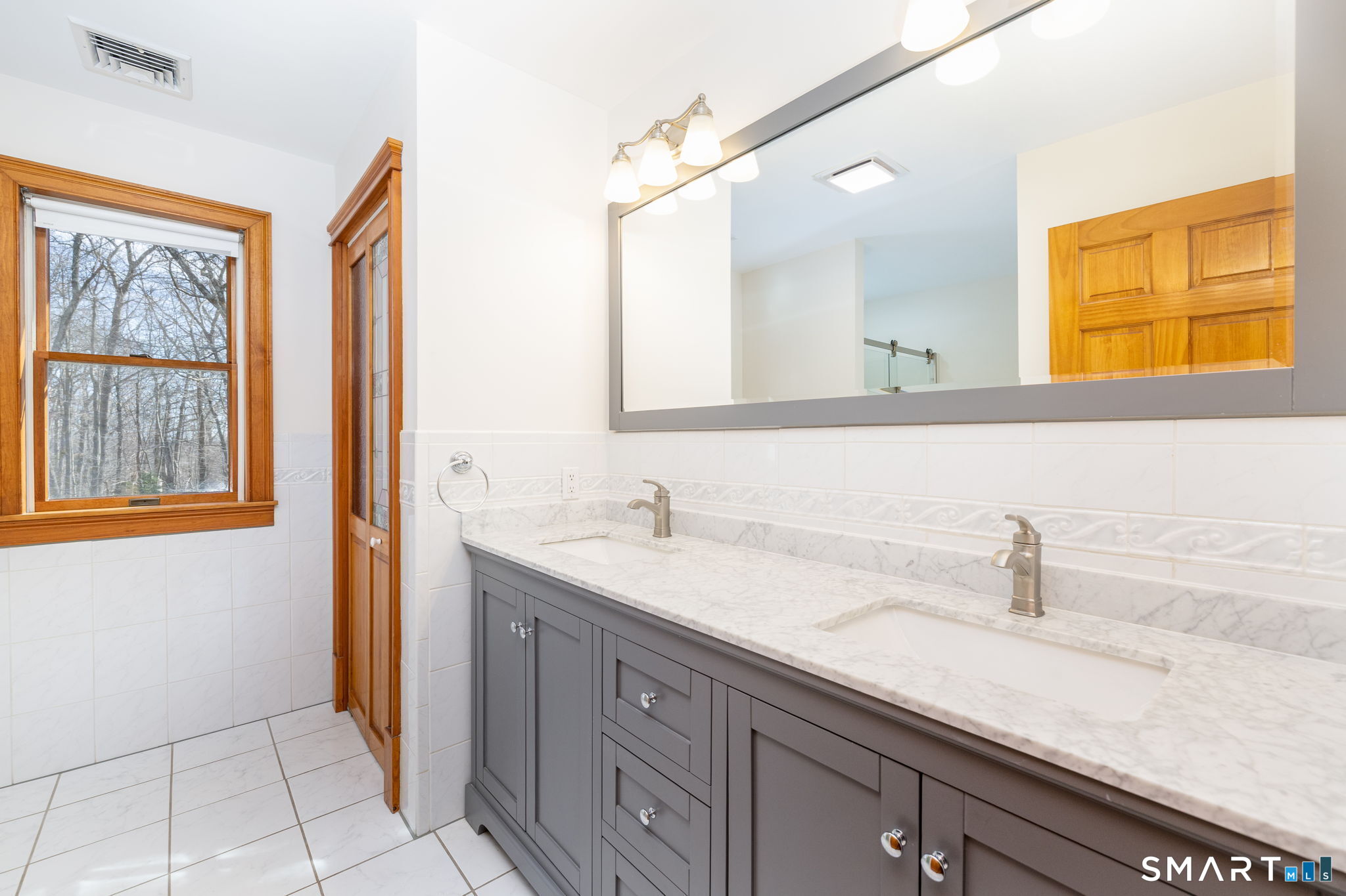 248 White Birch Road