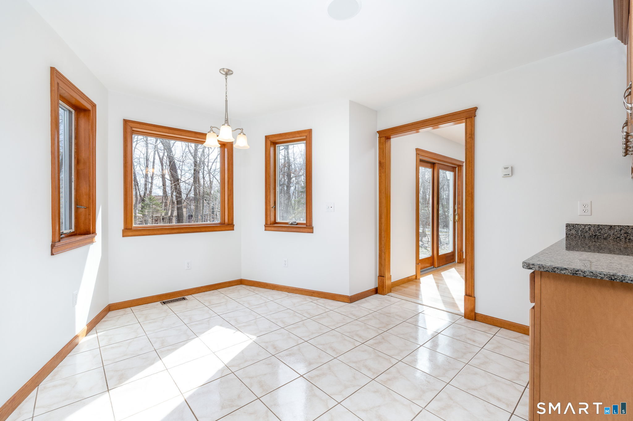 248 White Birch Road