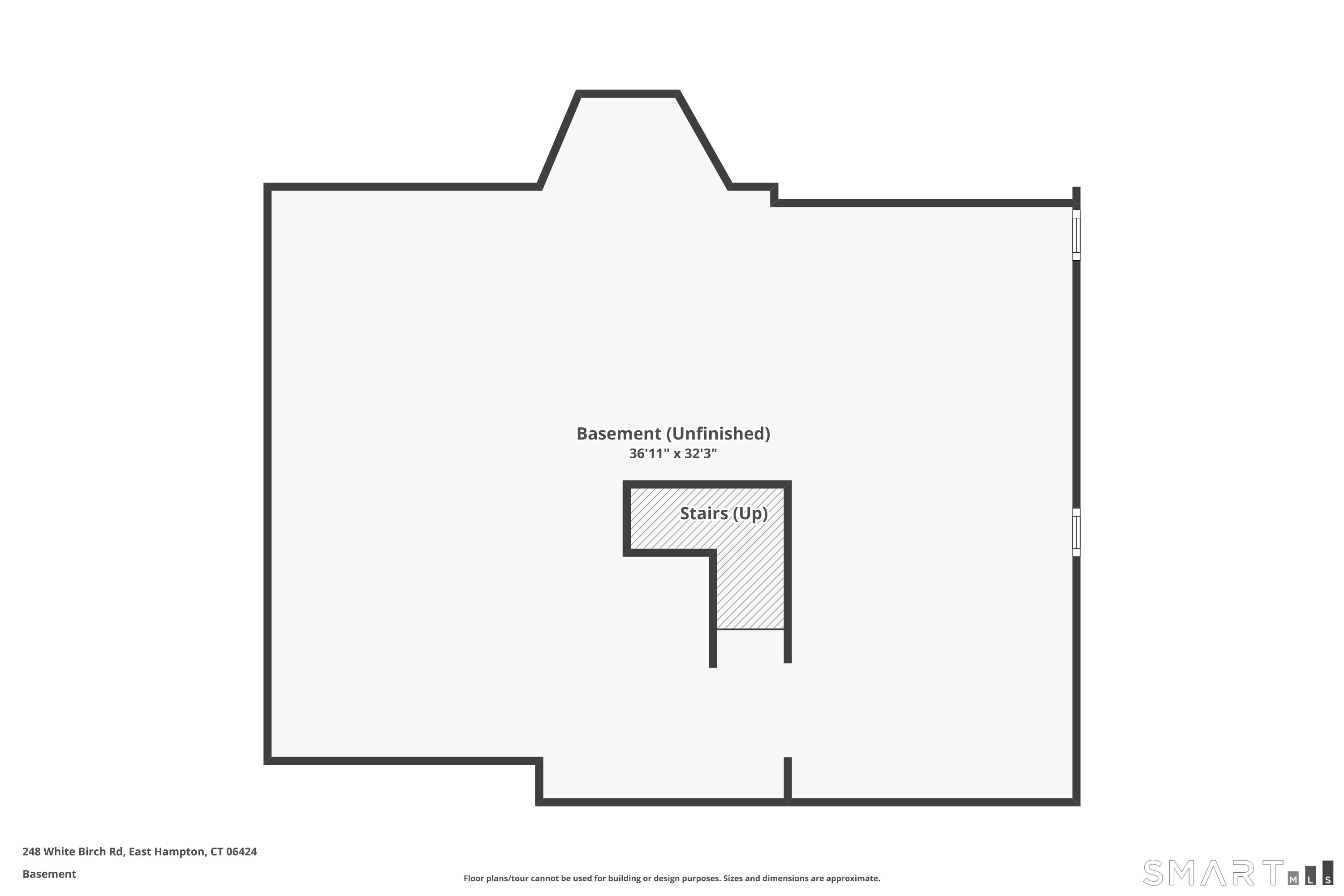 248 White Birch Road