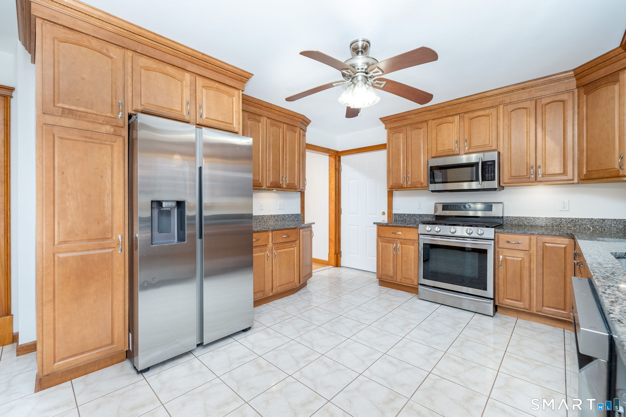 248 White Birch Road