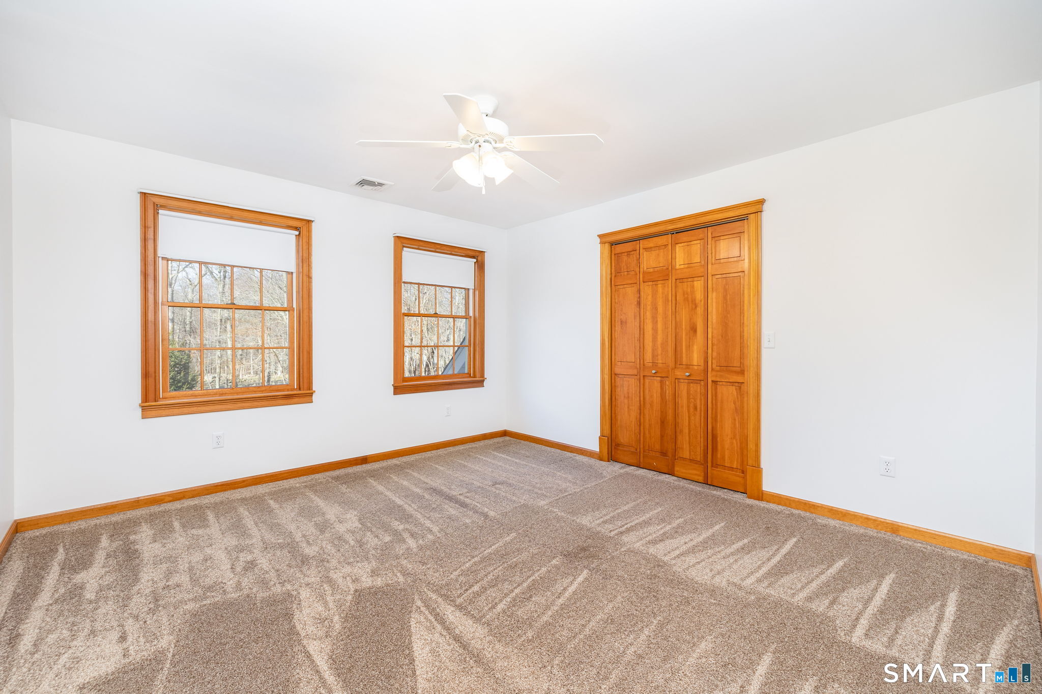 248 White Birch Road