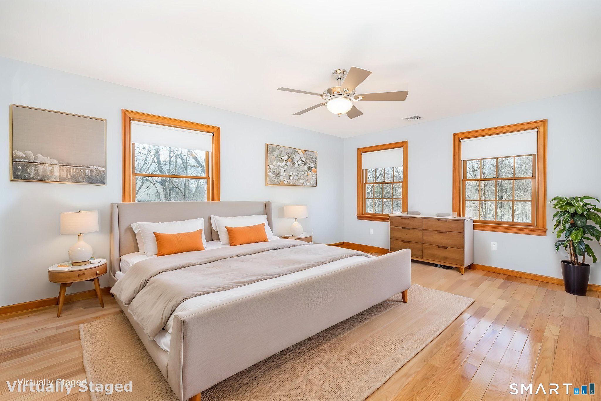 248 White Birch Road