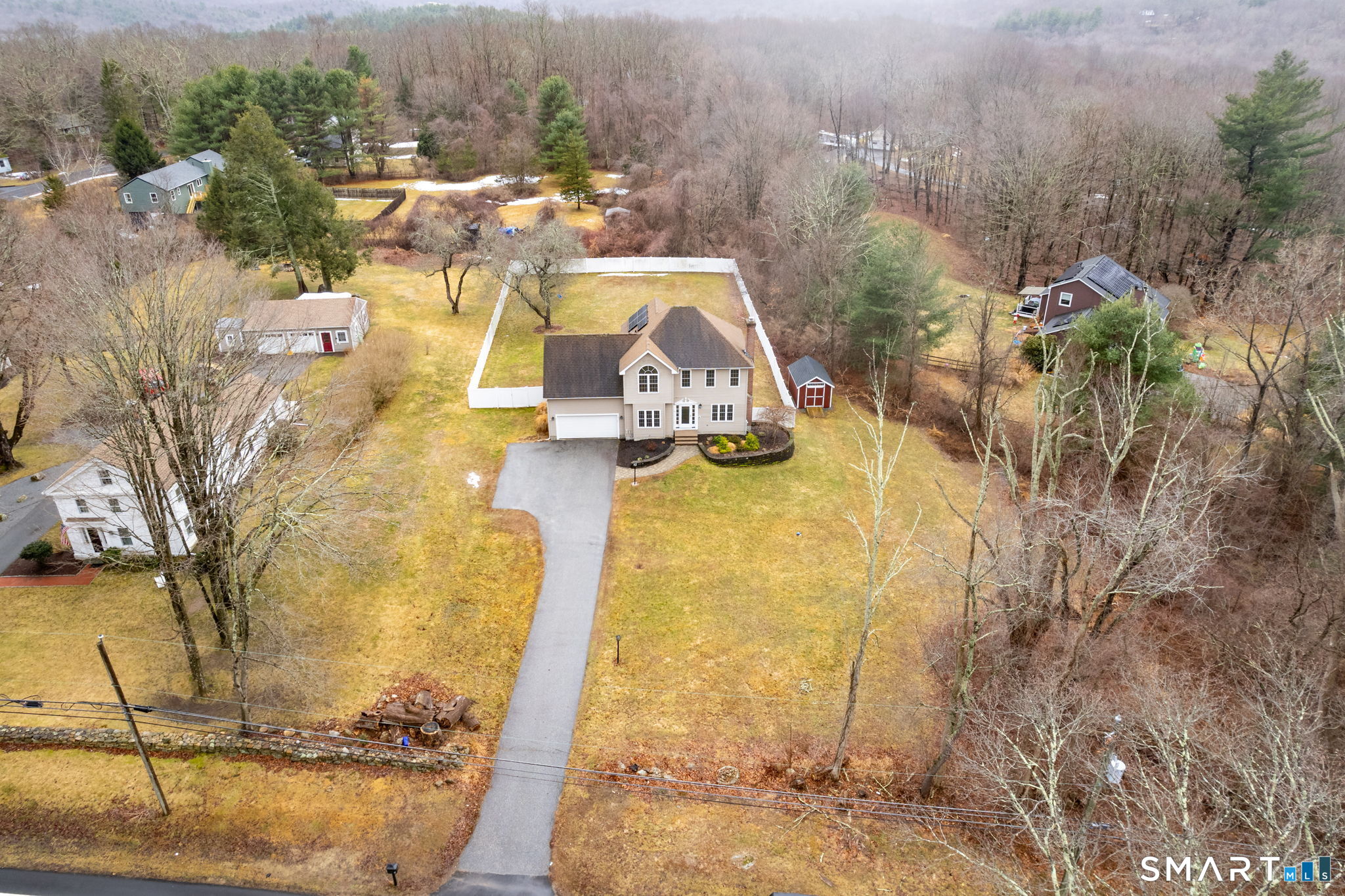 559 West Main Street