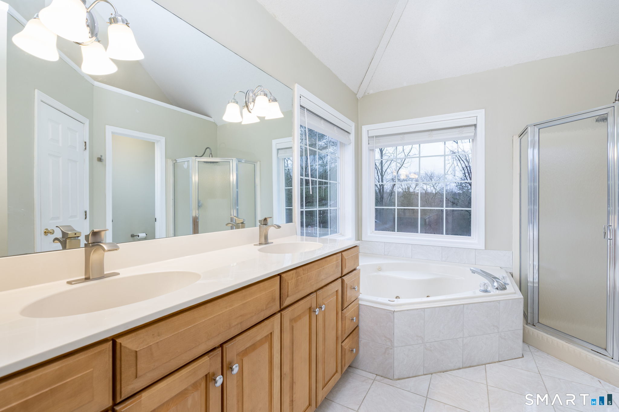 559 West Main Street