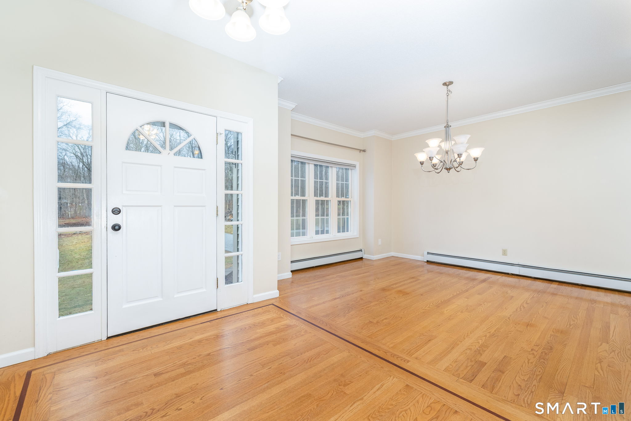 559 West Main Street