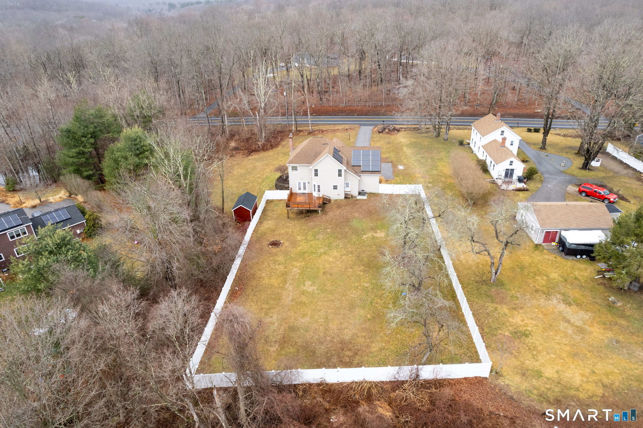 559 West Main Street