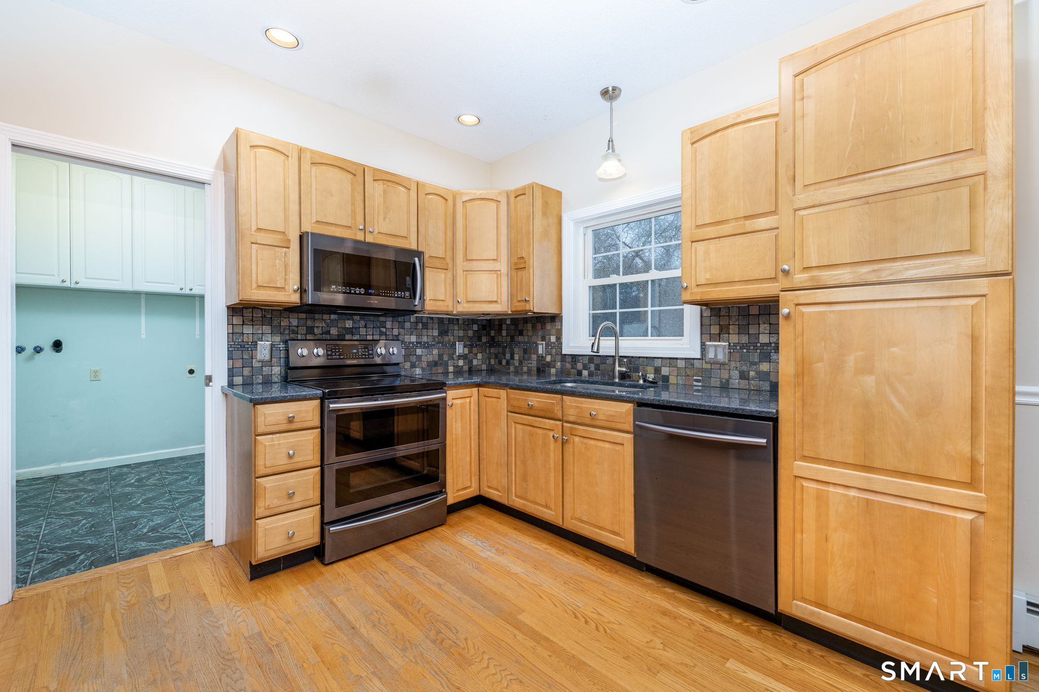 559 West Main Street