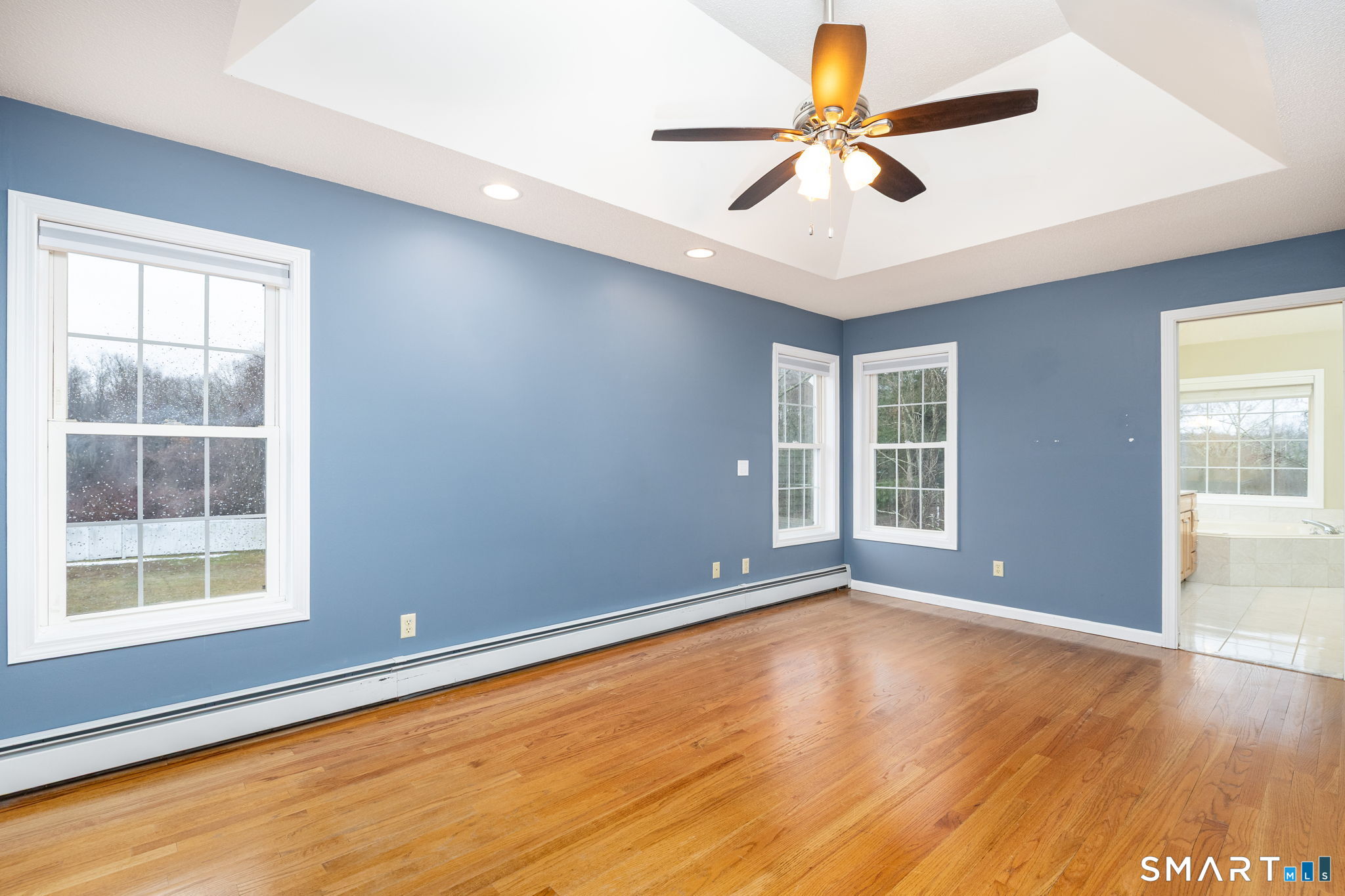 559 West Main Street