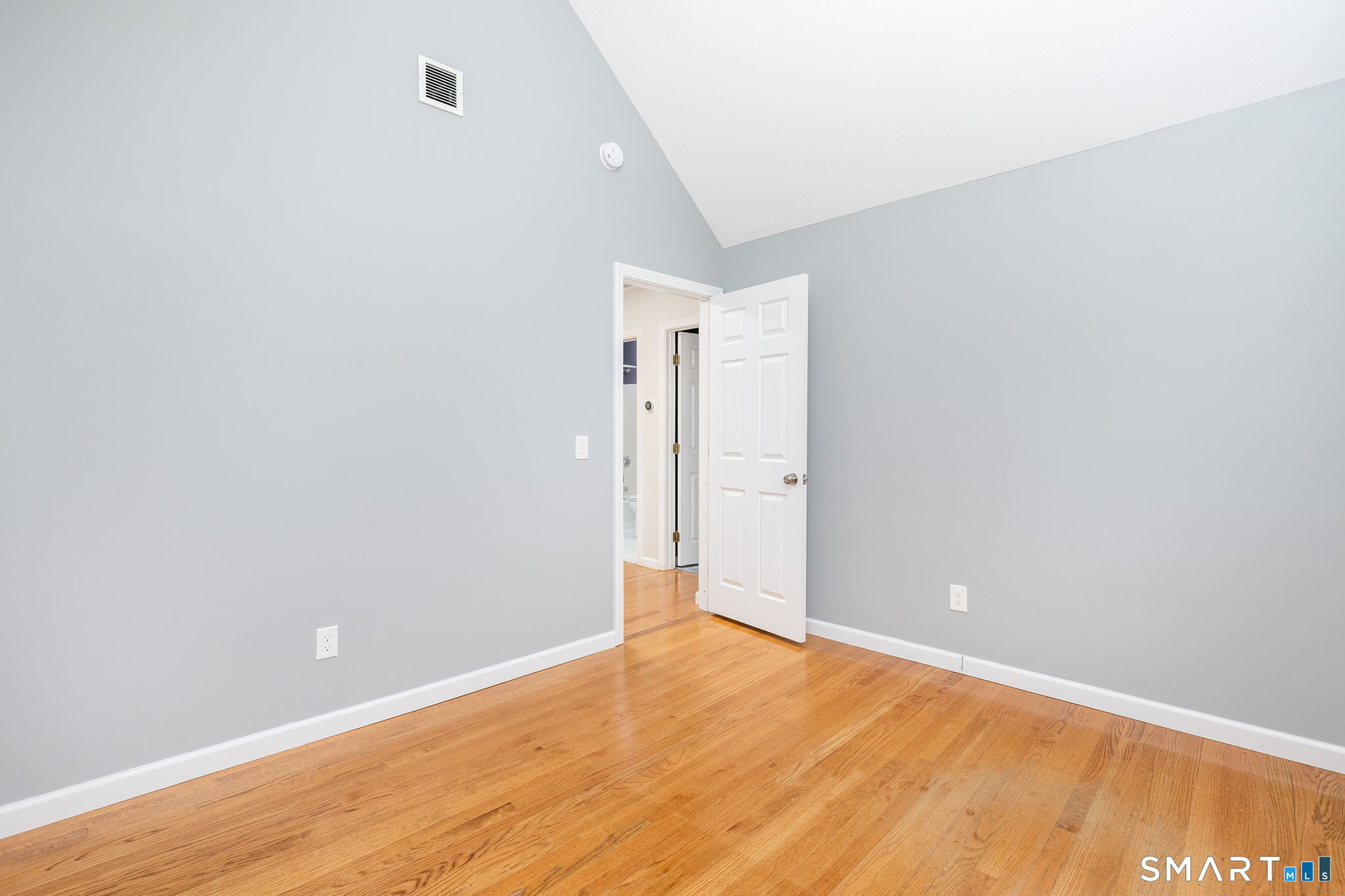 559 West Main Street