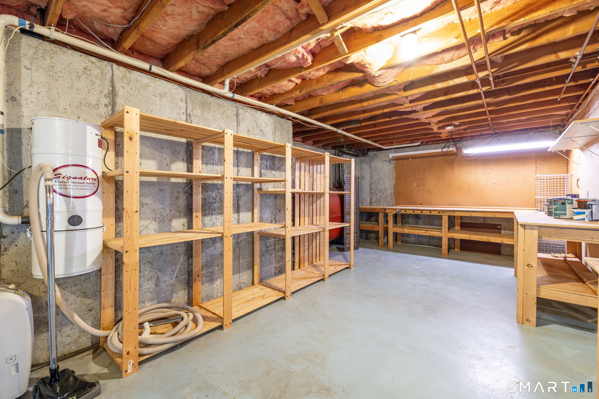 559 West Main Street