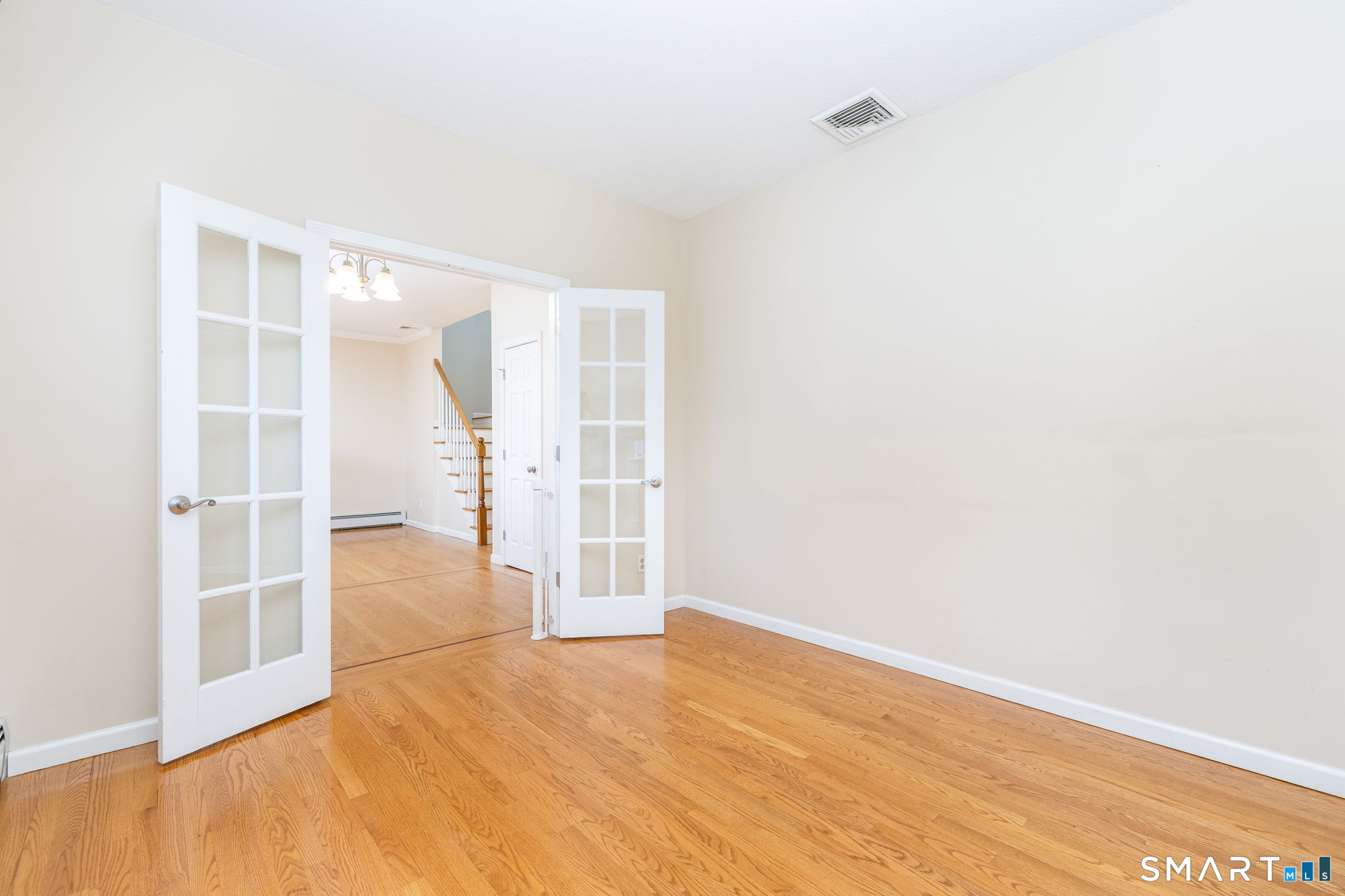 559 West Main Street